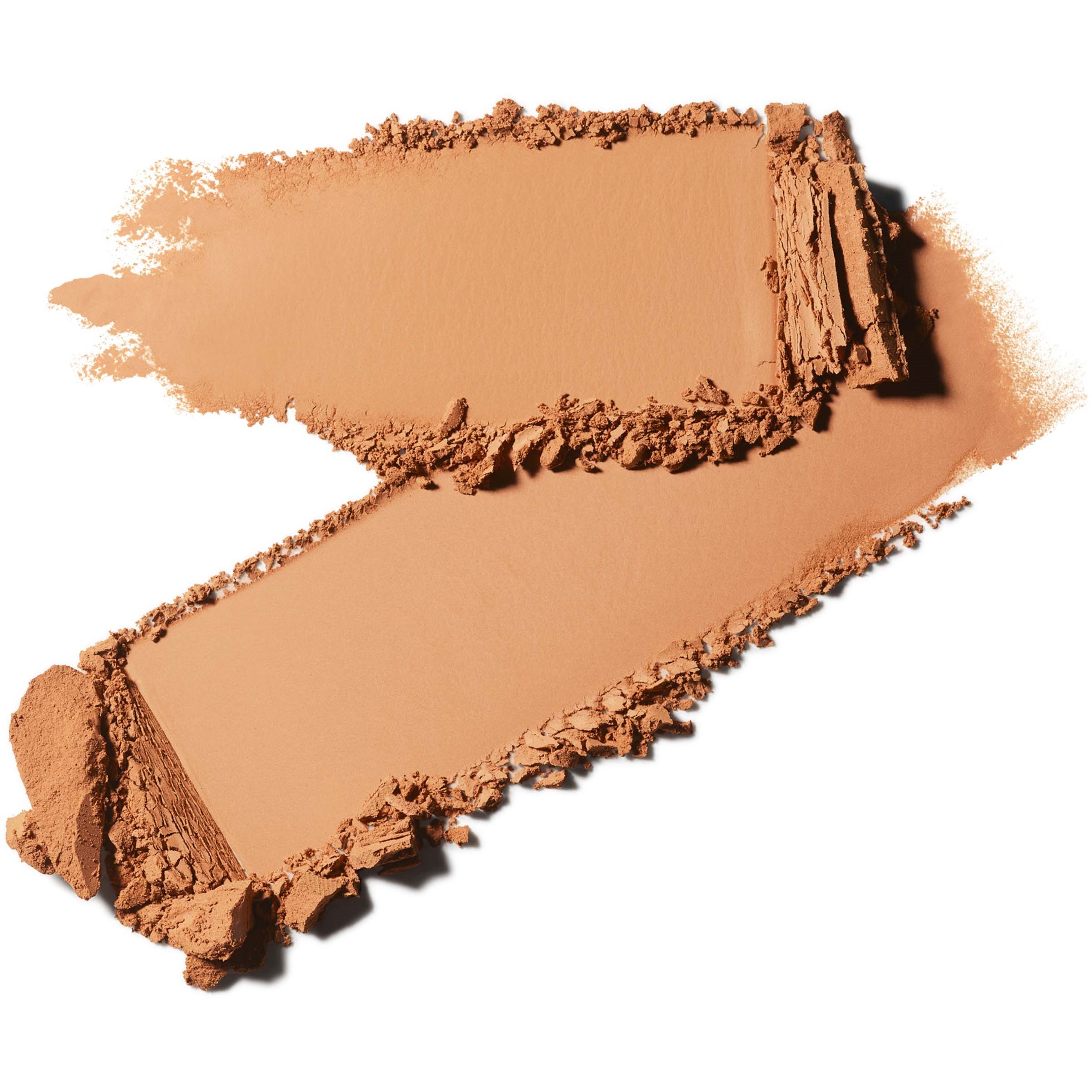 MAC Cosmetics Studio Fix Powder Plus Foundation NW35 (obrázok 10)