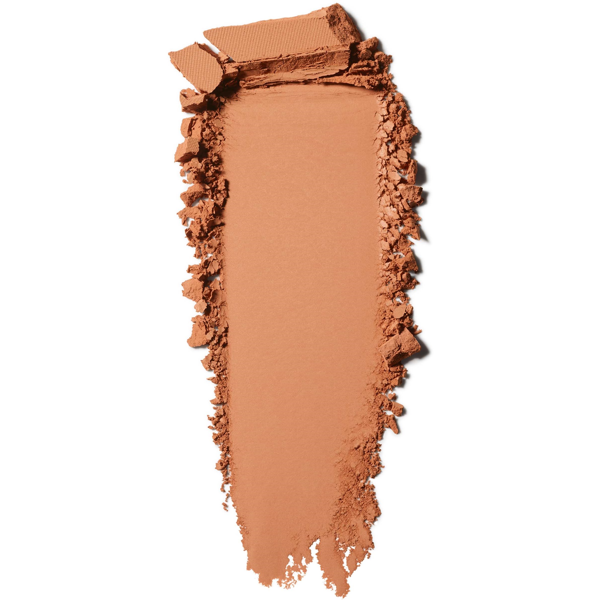 MAC Cosmetics Studio Fix Powder Plus Foundation NW40 (obrázok 10)