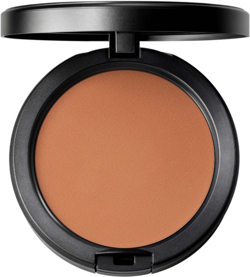 MAC Cosmetics Studio Fix Powder Plus Foundation NW43