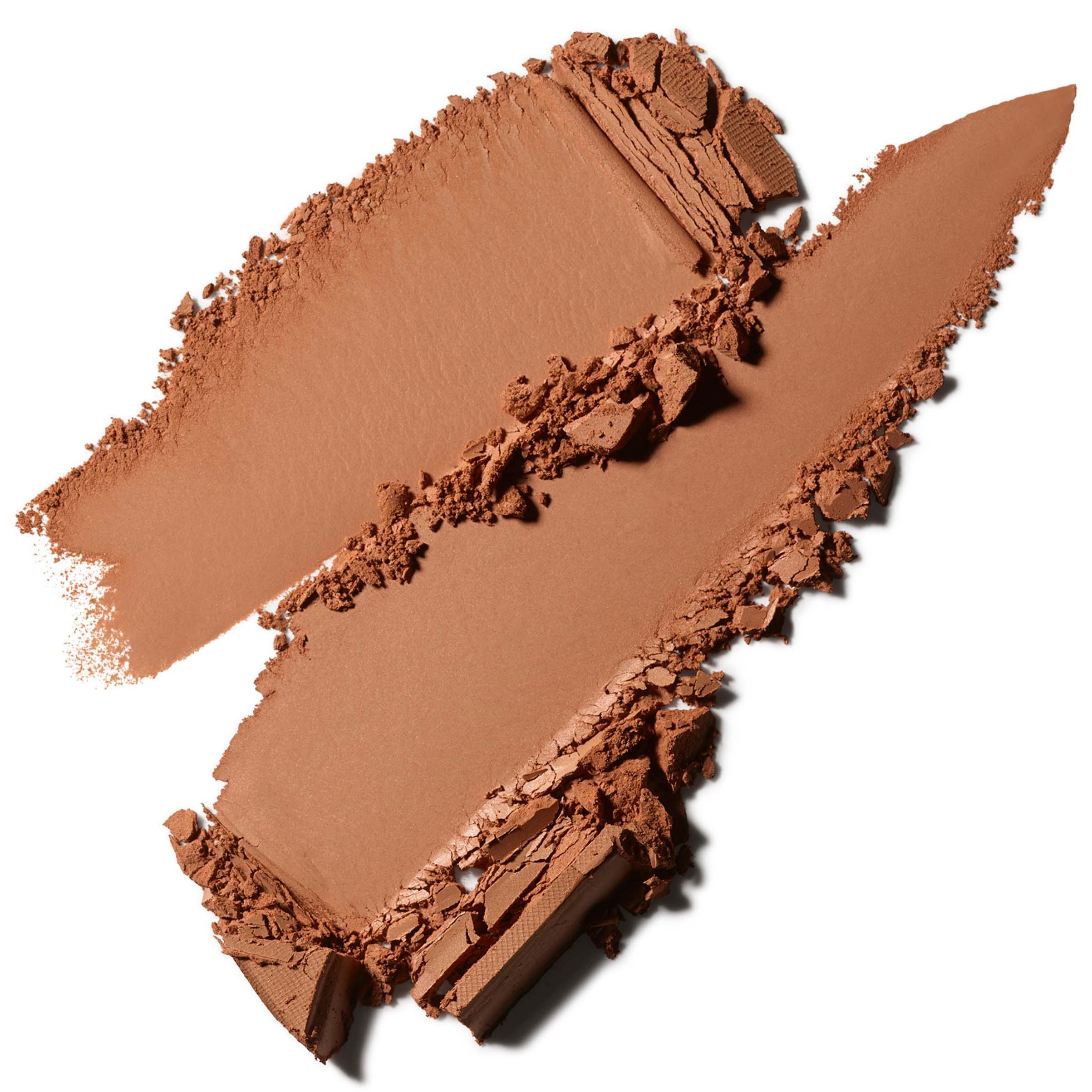 MAC Cosmetics Studio Fix Powder Plus Foundation NW43 (obrázok 10)