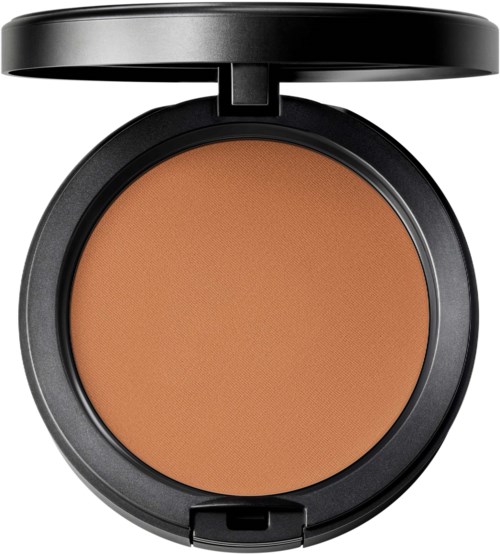 MAC Cosmetics Studio Fix Powder Plus Foundation NW44