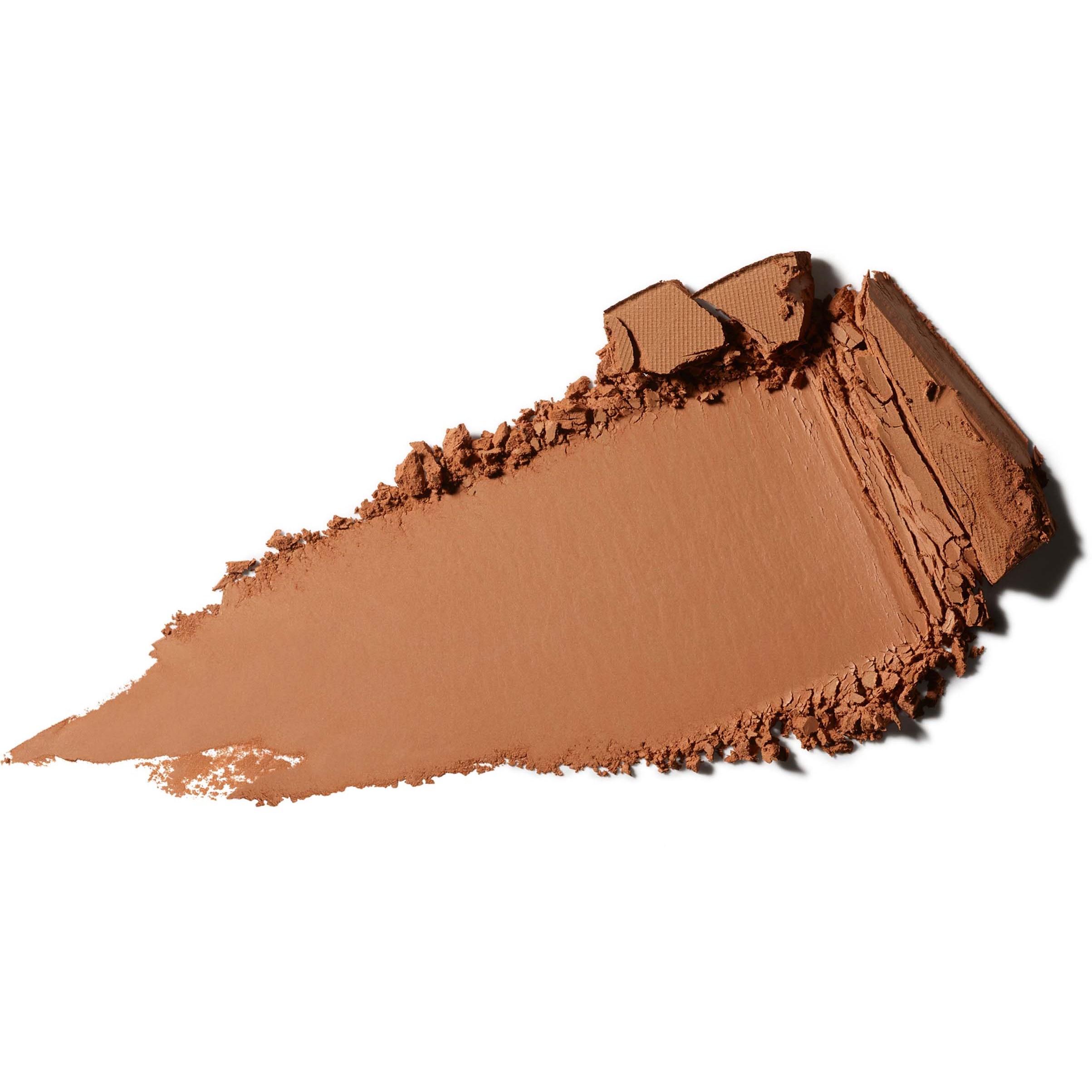 MAC Cosmetics Studio Fix Powder Plus Foundation NW44 (obrázok 10)