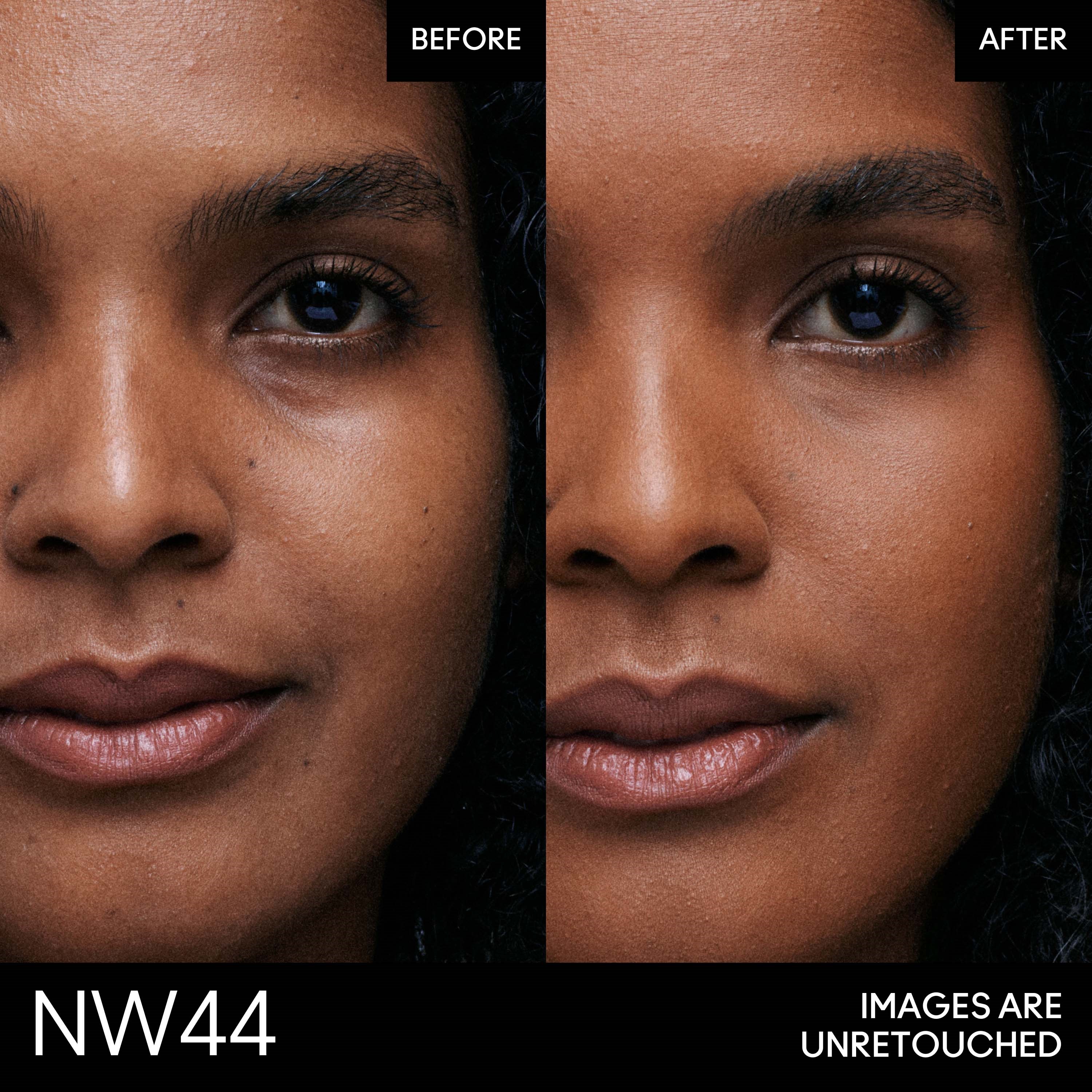 MAC Cosmetics Studio Fix Powder Plus Foundation NW44 (obrázok 3)