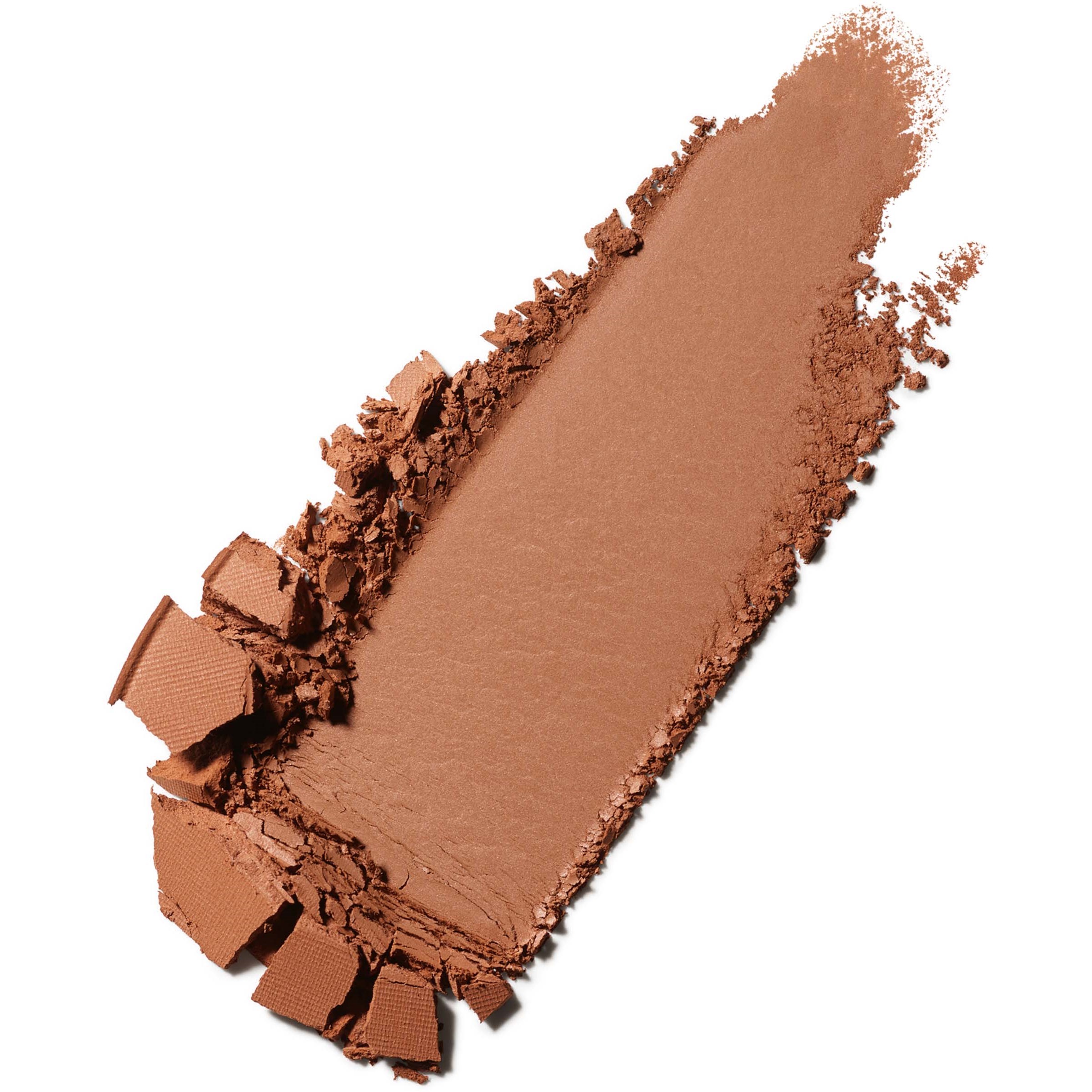 MAC Cosmetics Studio Fix Powder Plus Foundation NW45 (obrázok 10)