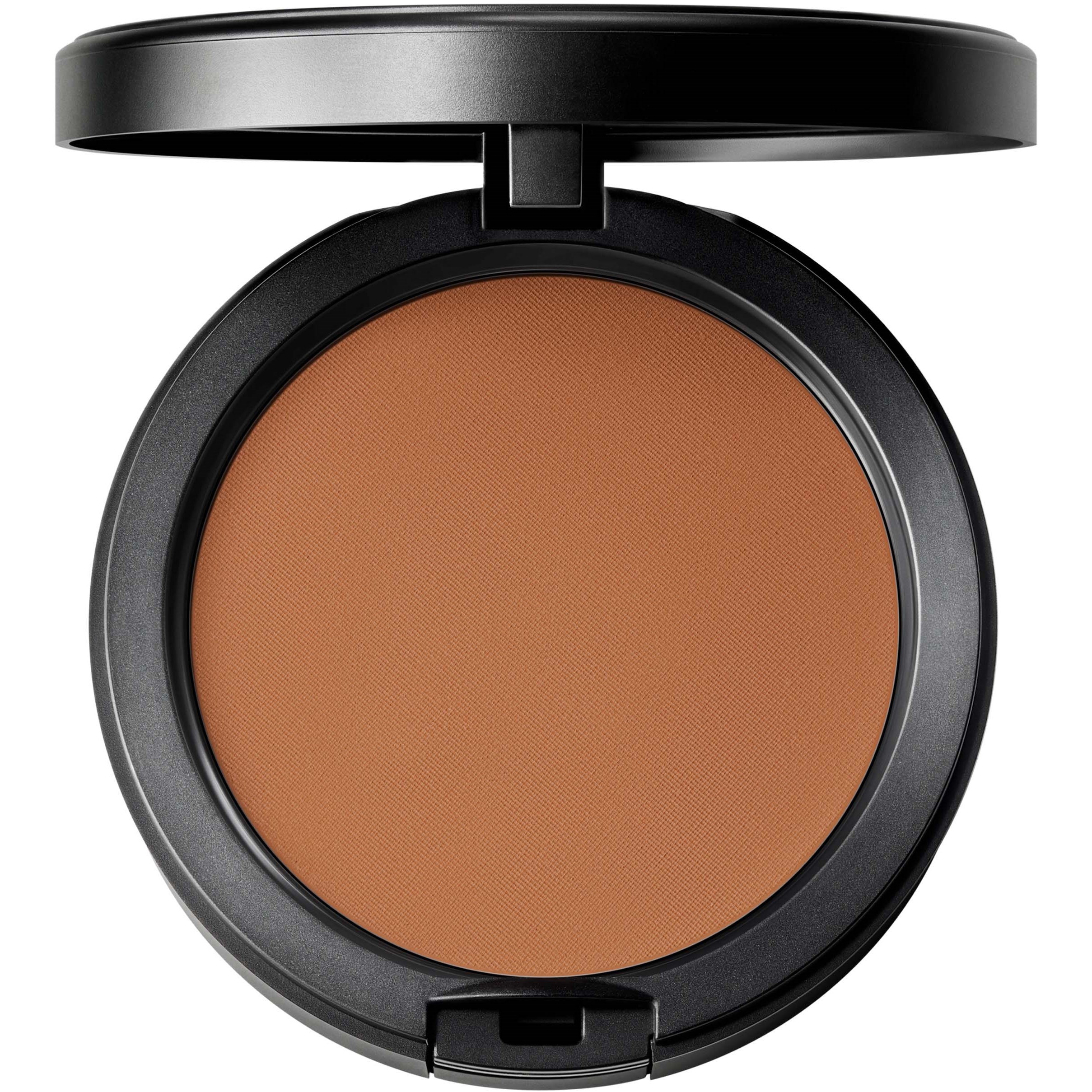 MAC Cosmetics MAC Cosmetics Studio Fix Powder Plus Foundation NW46