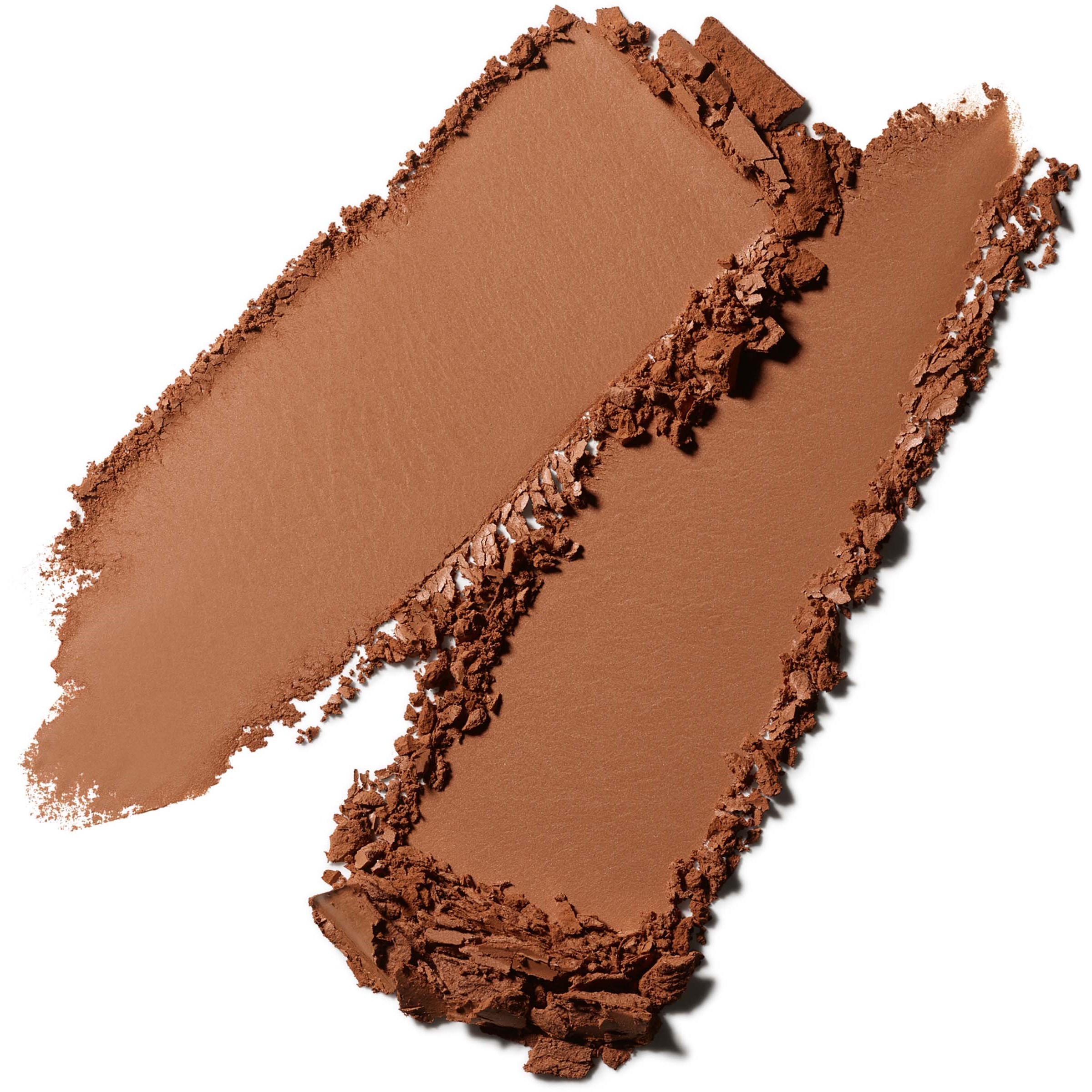 MAC Cosmetics Studio Fix Powder Plus Foundation NW46 (obrázok 10)