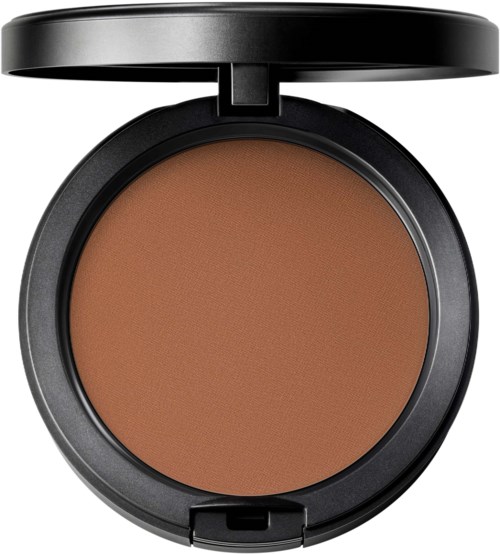 MAC Cosmetics Studio Fix Powder Plus Foundation NW48