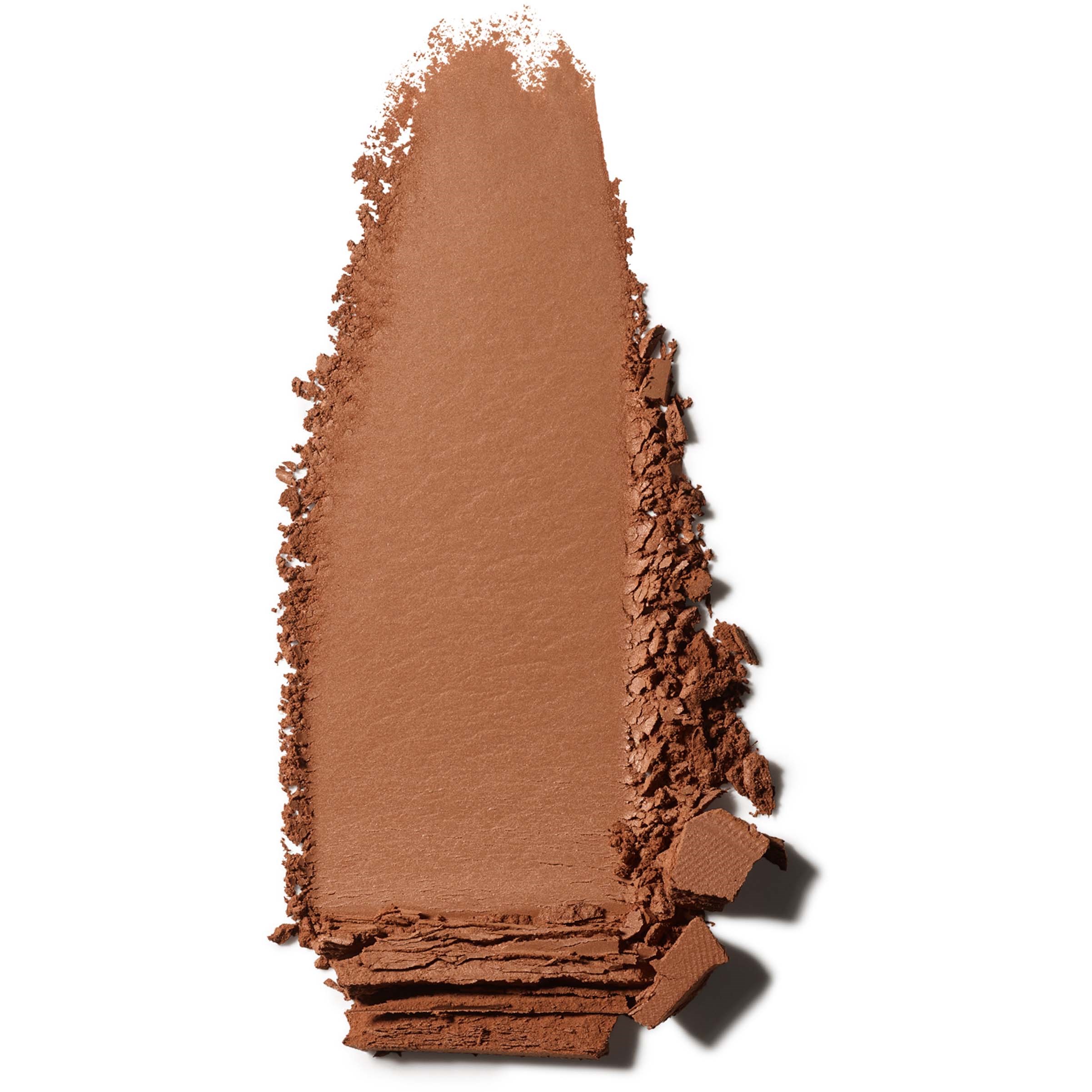 MAC Cosmetics Studio Fix Powder Plus Foundation NW48 (obrázok 10)