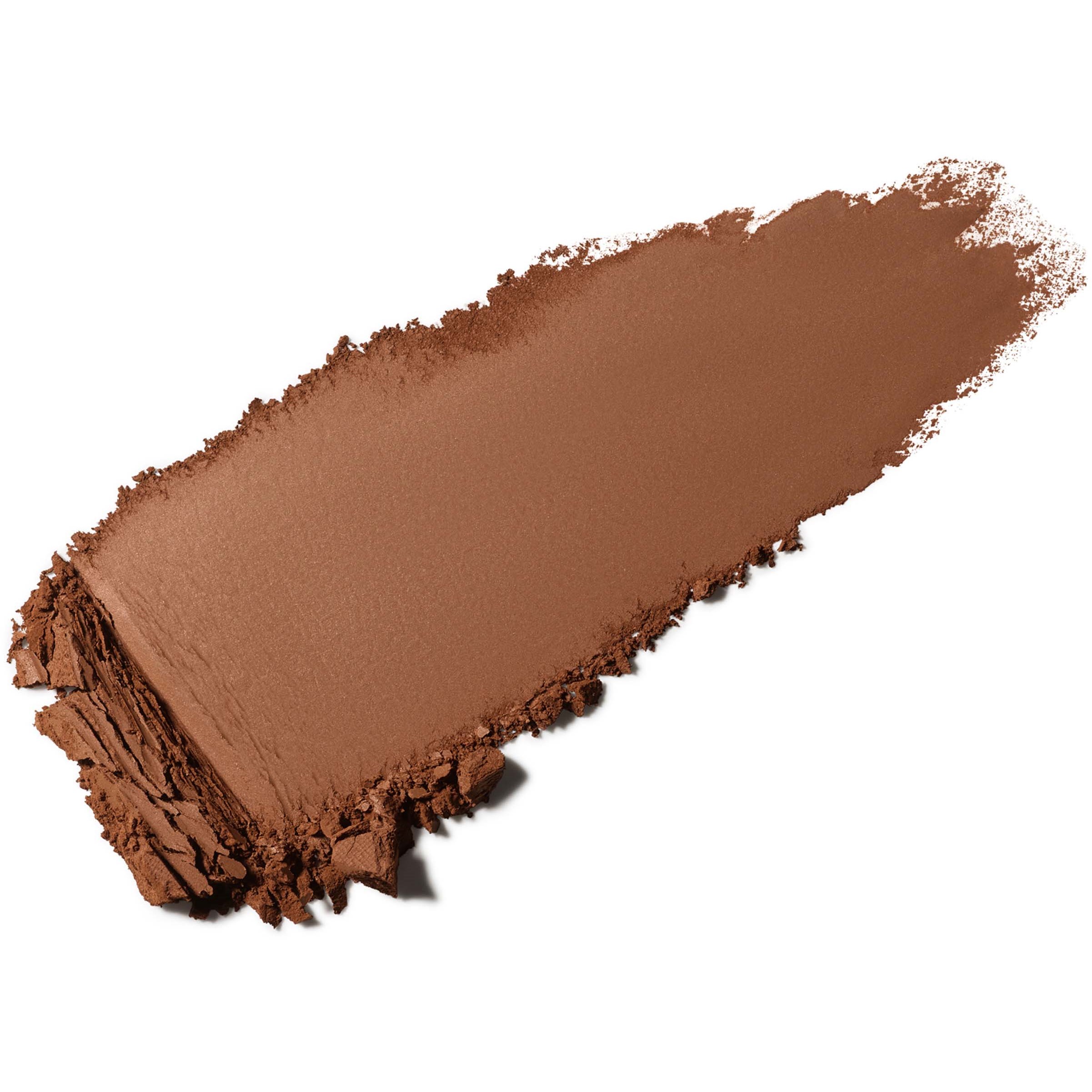 MAC Cosmetics Studio Fix Powder Plus Foundation NW50 (obrázok 10)