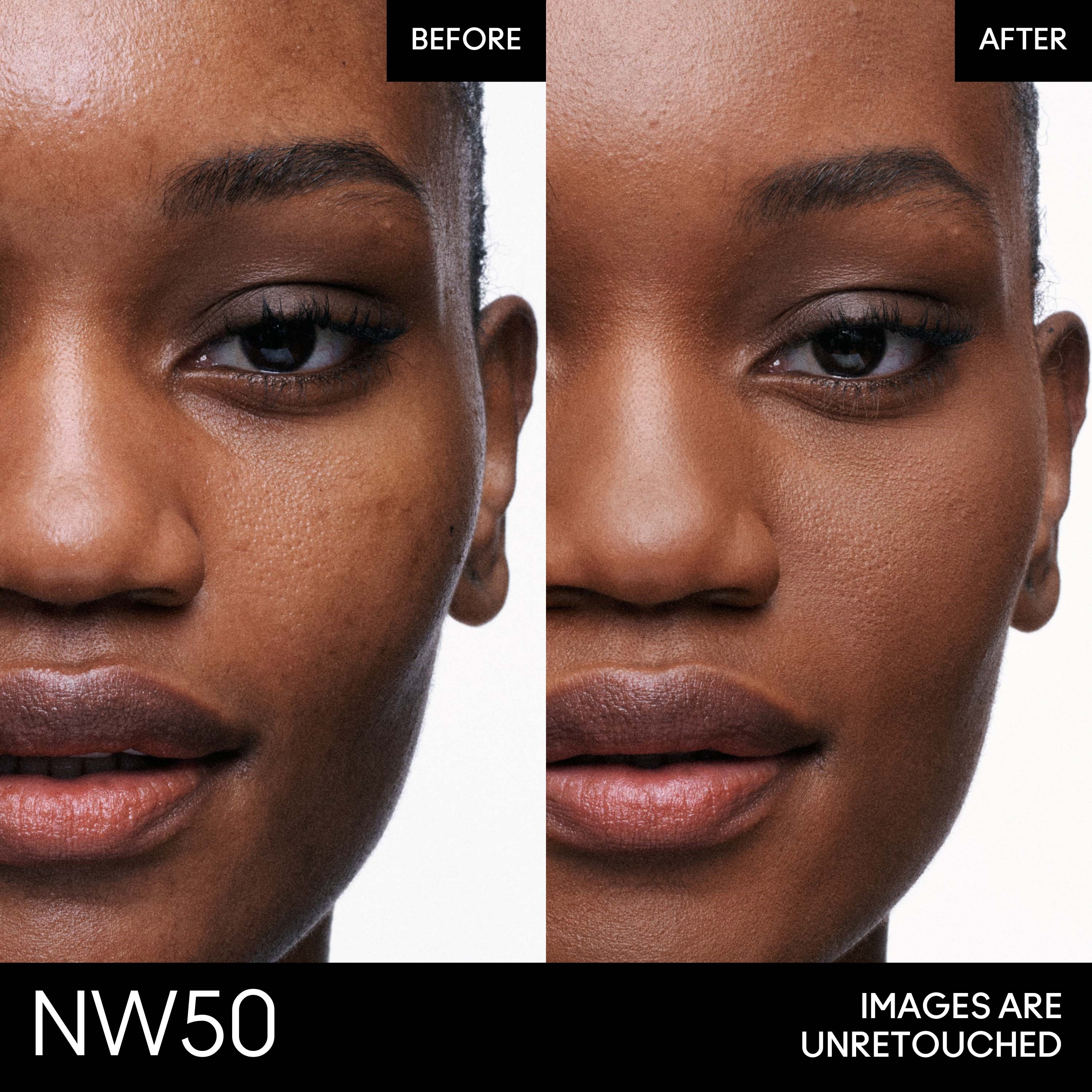 MAC Cosmetics Studio Fix Powder Plus Foundation NW50 (obrázok 3)