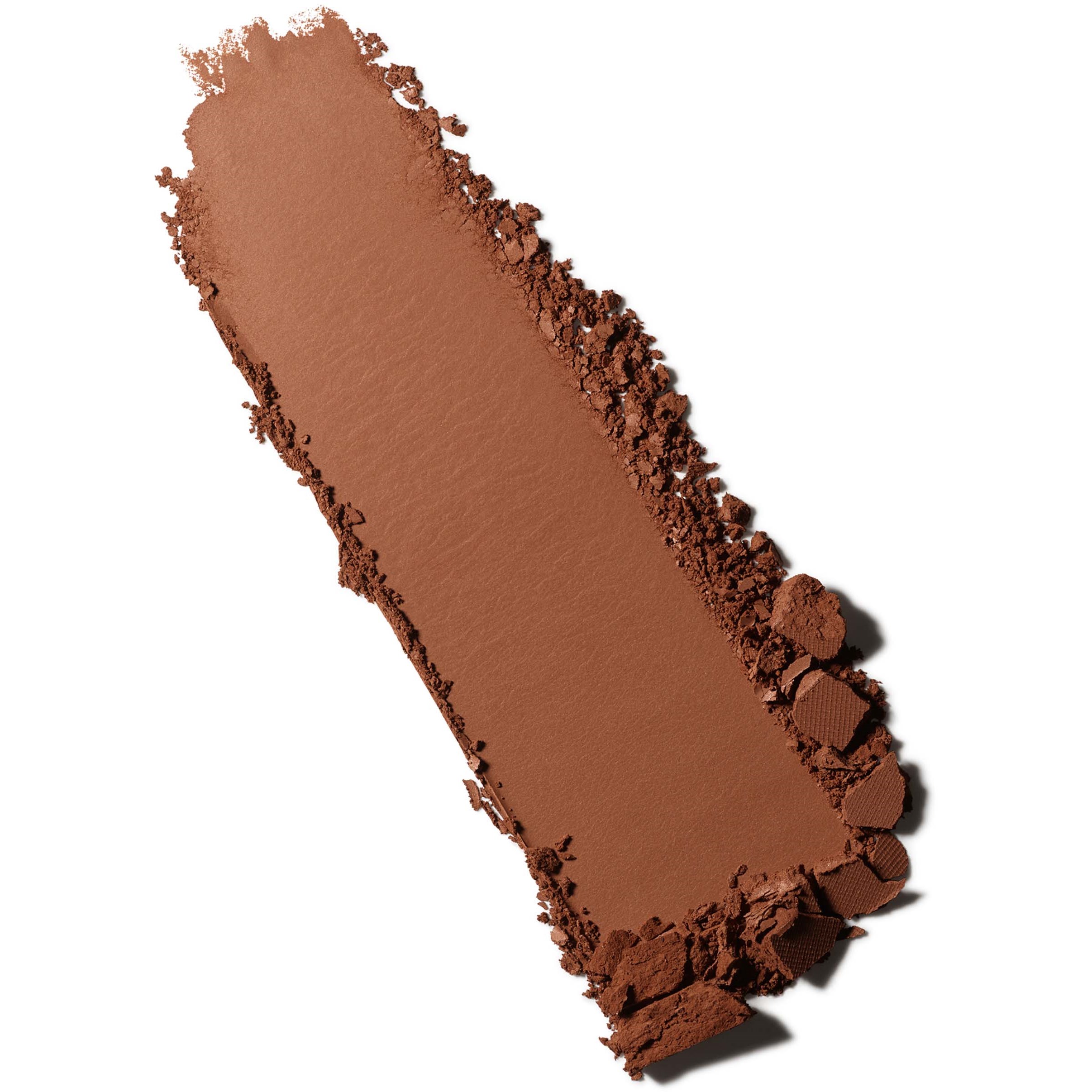 MAC Cosmetics Studio Fix Powder Plus Foundation NW53 (obrázok 10)