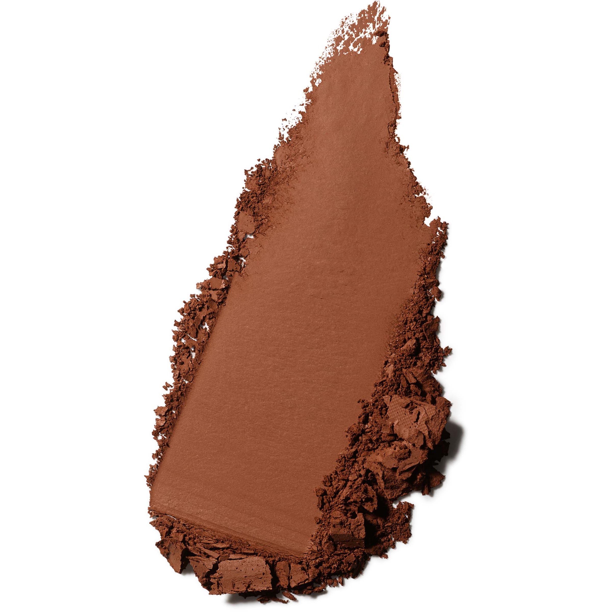 MAC Cosmetics Studio Fix Powder Plus Foundation NW55 (obrázok 10)