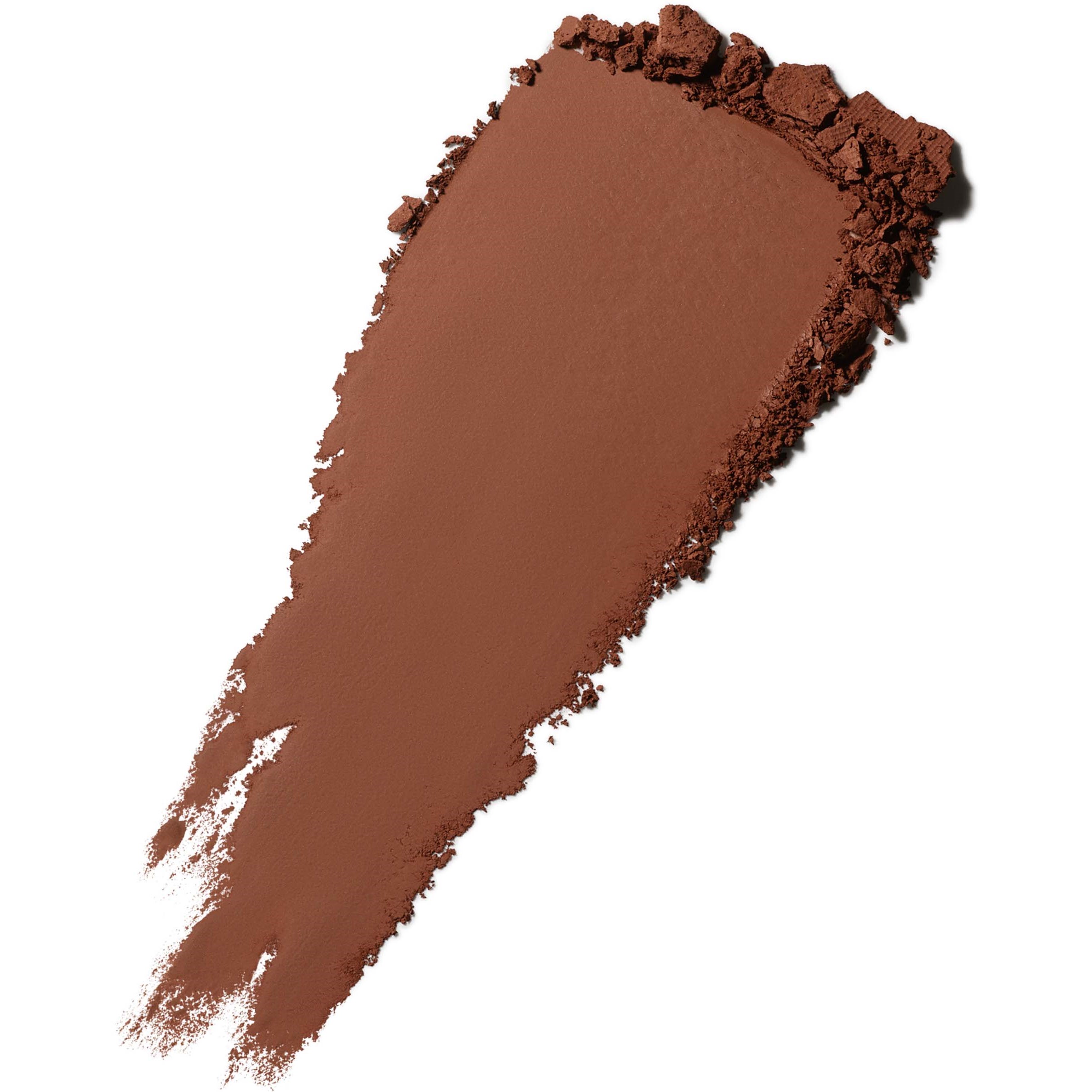 MAC Cosmetics Studio Fix Powder Plus Foundation NW57 (obrázok 10)