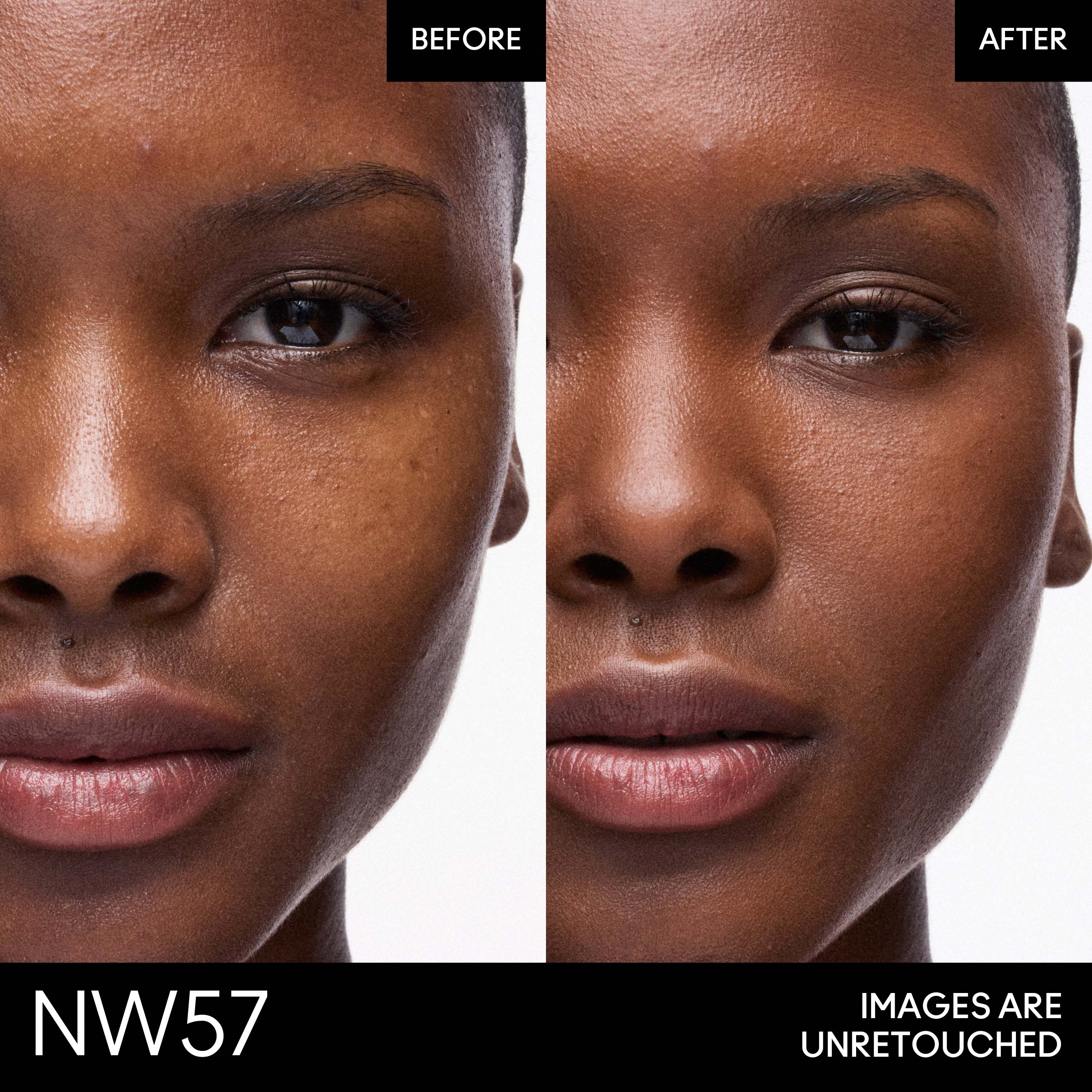 MAC Cosmetics Studio Fix Powder Plus Foundation NW57 (obrázok 3)