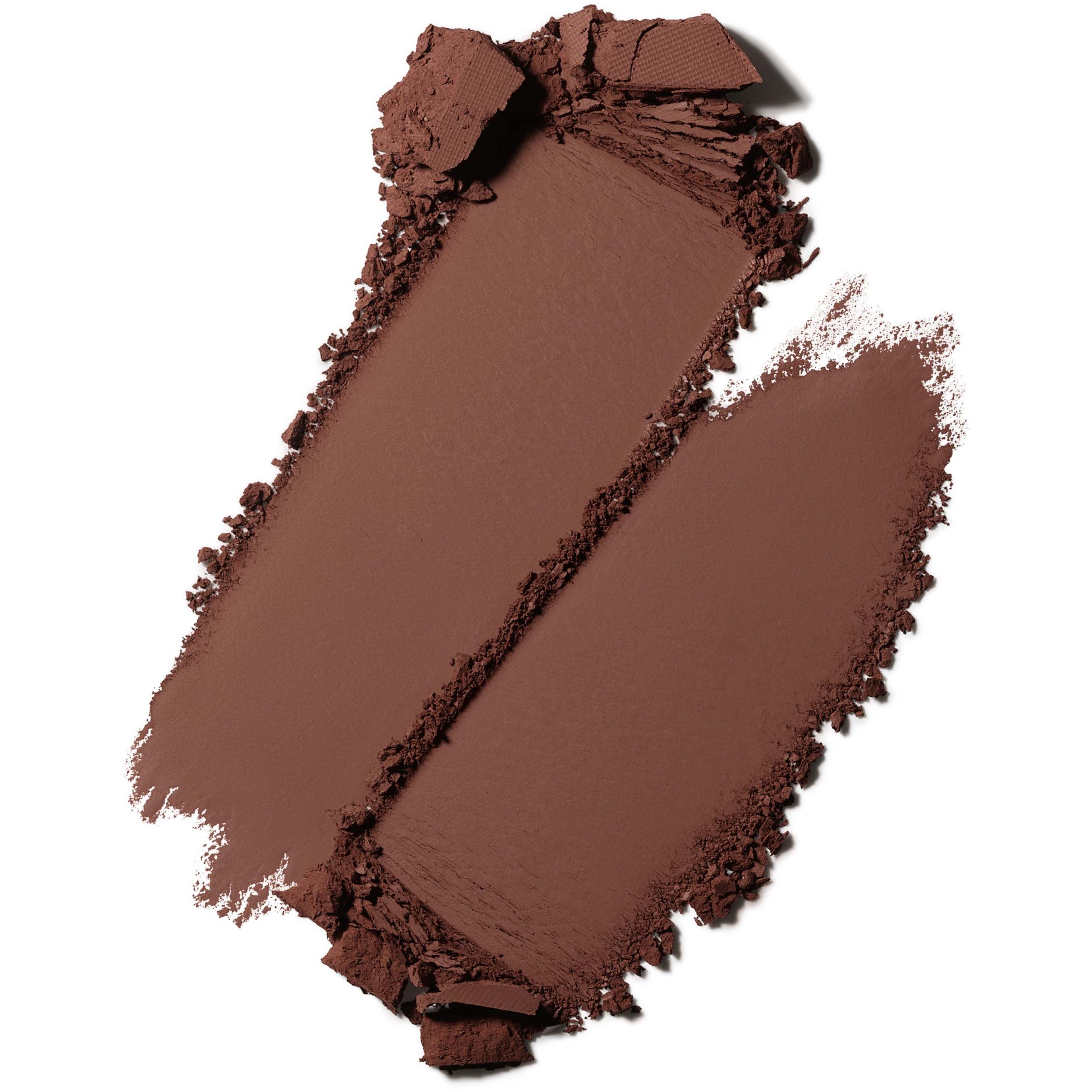 MAC Cosmetics Studio Fix Powder Plus Foundation NW58 (obrázok 10)