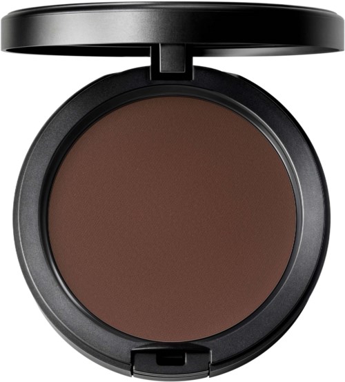MAC Cosmetics Studio Fix Powder Plus Foundation NW65