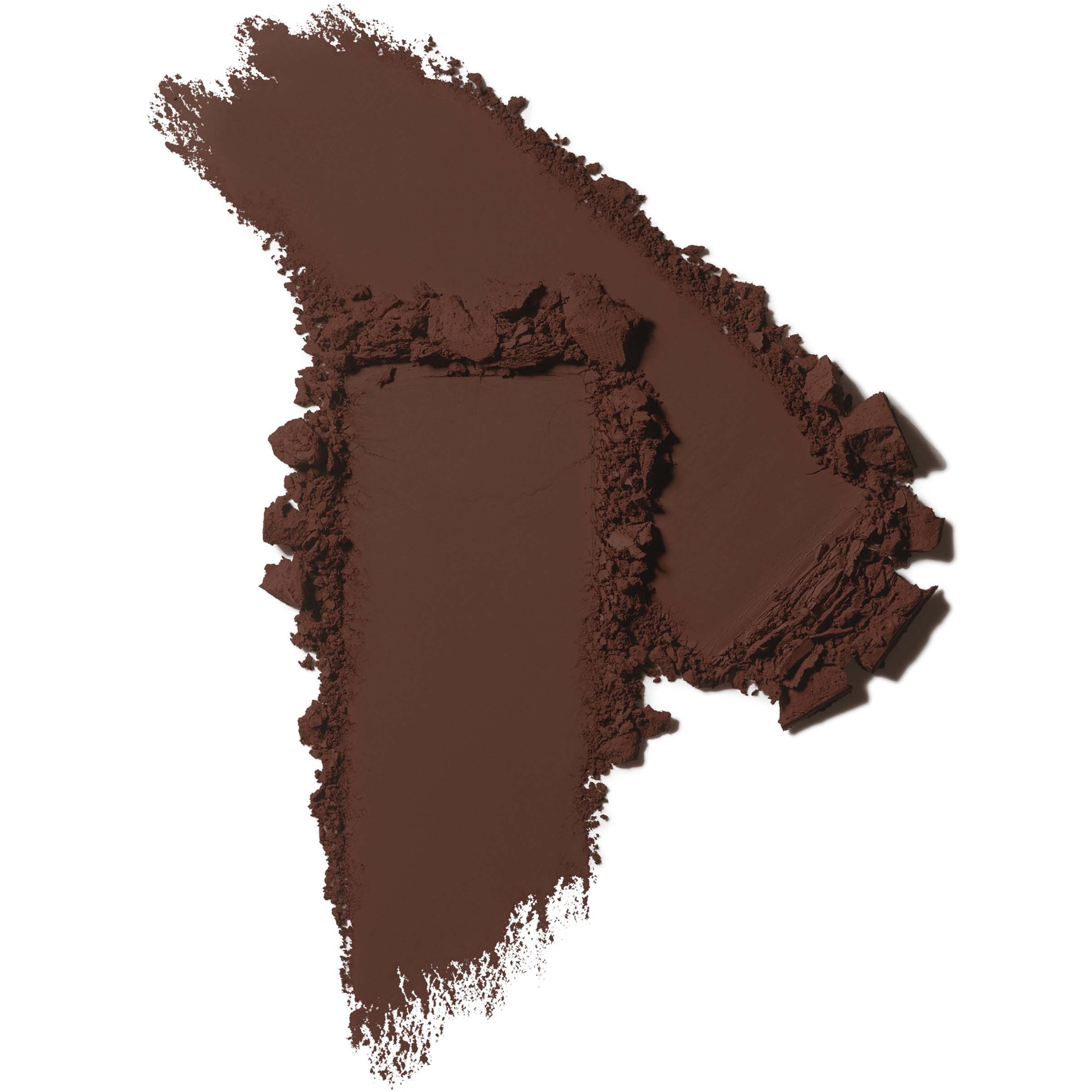 MAC Cosmetics Studio Fix Powder Plus Foundation NW65 (obrázok 10)