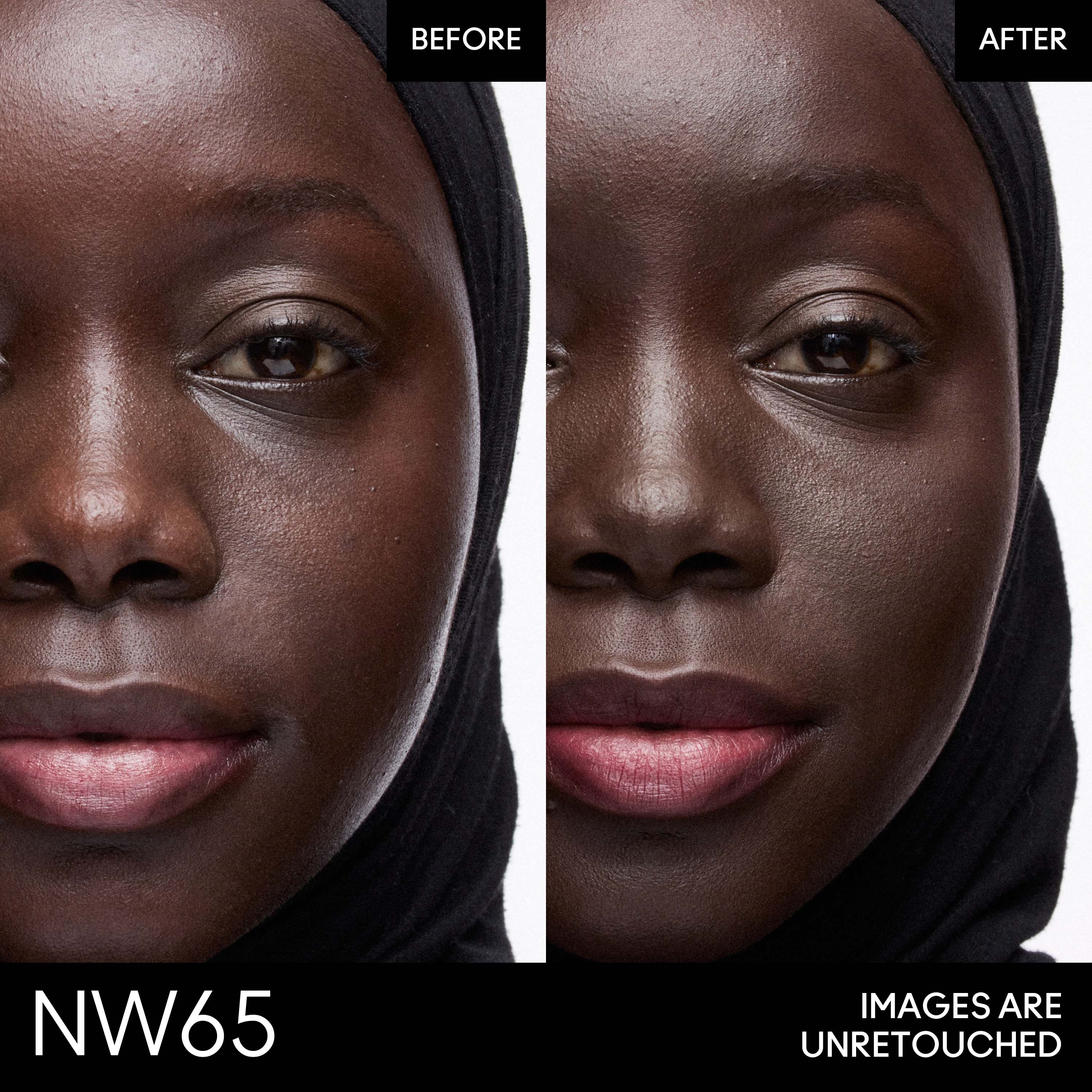MAC Cosmetics Studio Fix Powder Plus Foundation NW65 (obrázok 3)
