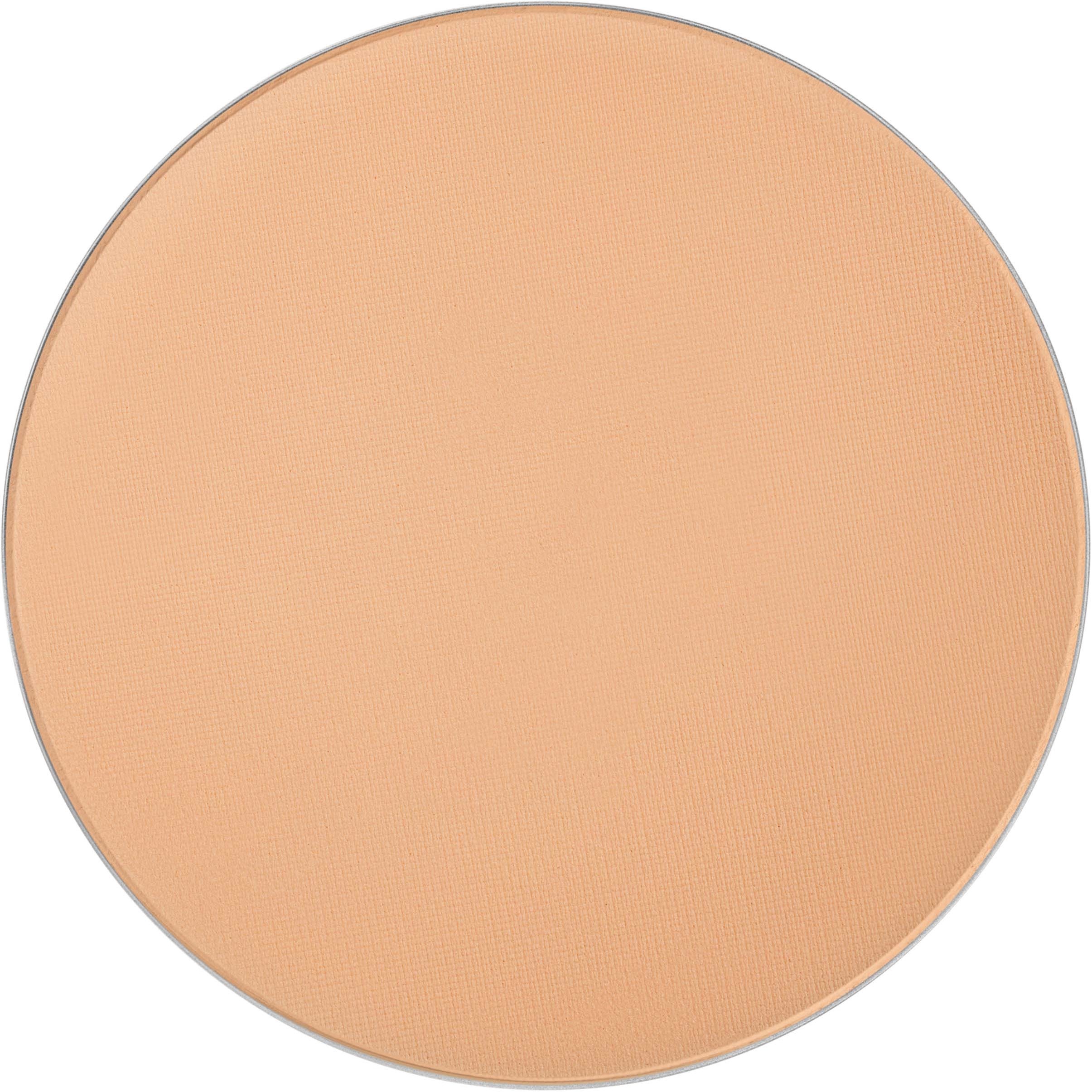 MAC Cosmetics Studio Fix Powder Plus Foundation C4 Refill - 12 g