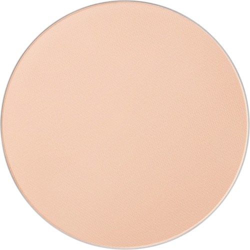 MAC Cosmetics MAC Cosmetics Studio Fix Powder Plus Foundation Refill N4