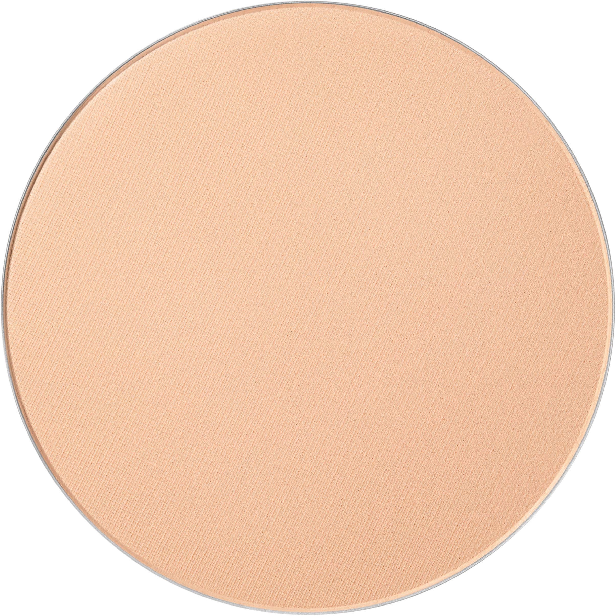 MAC Cosmetics Studio Fix Powder Plus Foundation Refill N5