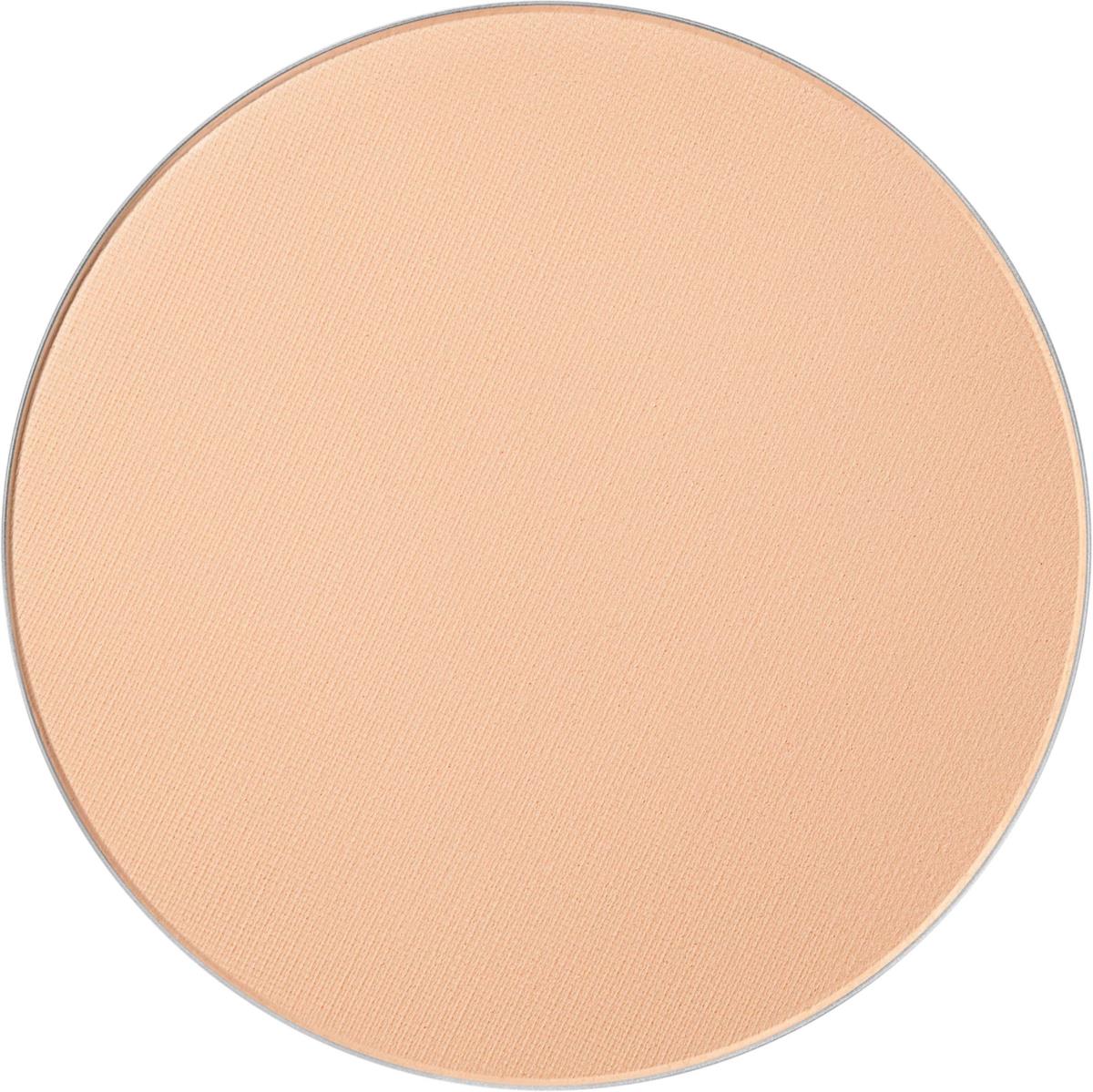 MAC Cosmetics Studio Fix Powder Plus Foundation Refill N5