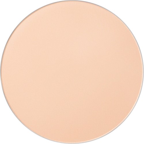 MAC Cosmetics Studio Fix Powder Plus Foundation Refill NC10