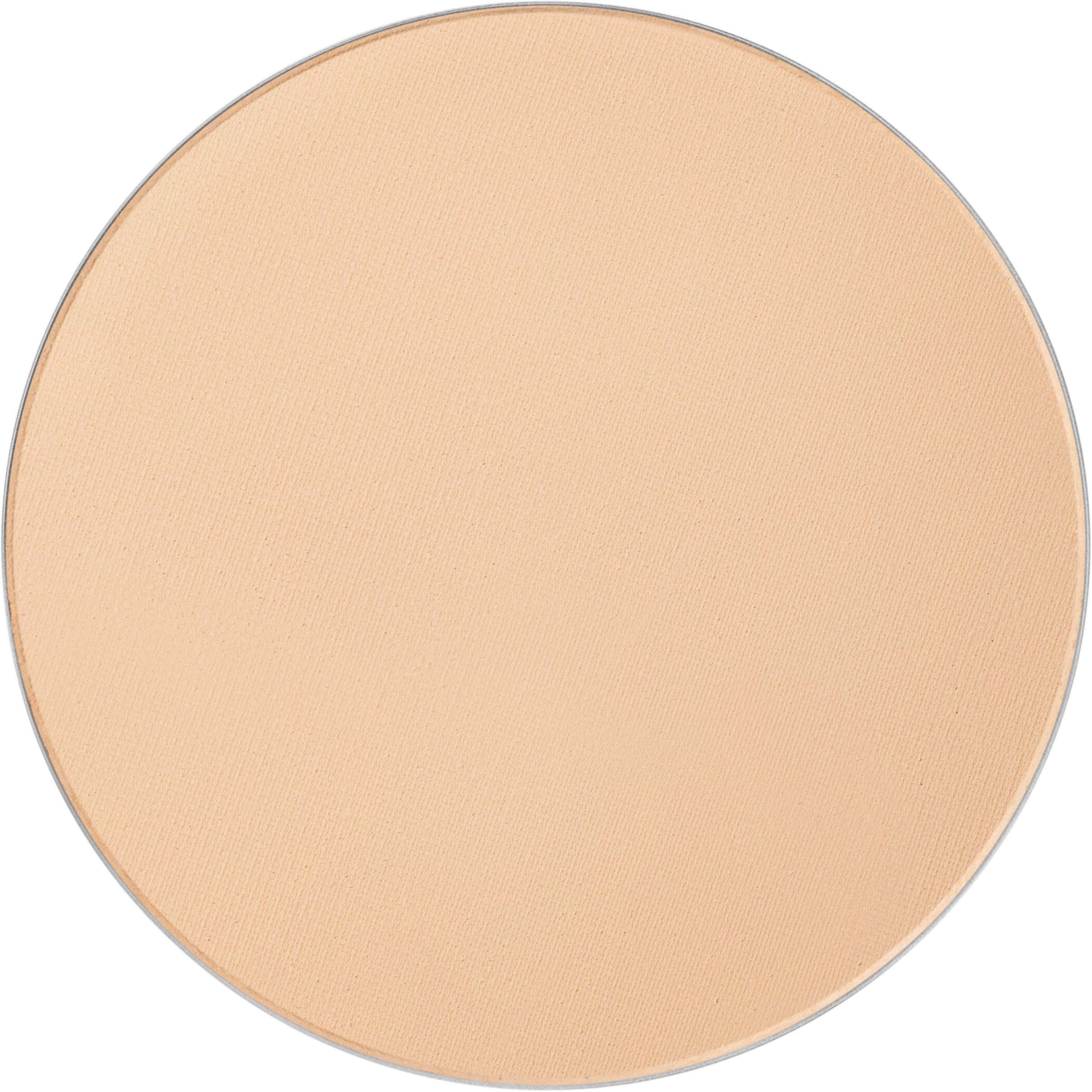 MAC Cosmetics Studio Fix Powder Plus Foundation Refill NC15