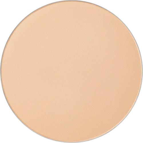 MAC Cosmetics Studio Fix Powder Plus Foundation Refill NC15