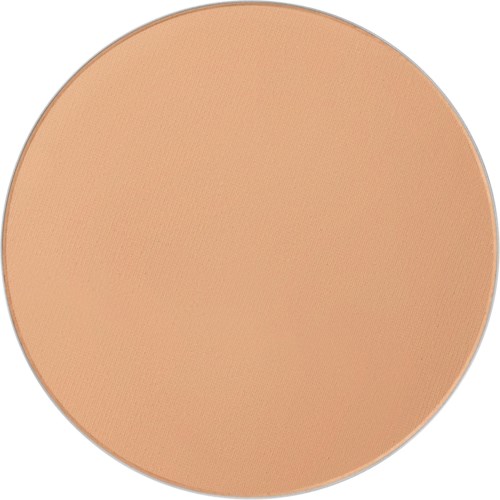 MAC Cosmetics Studio Fix Powder Plus Foundation Refill NC18
