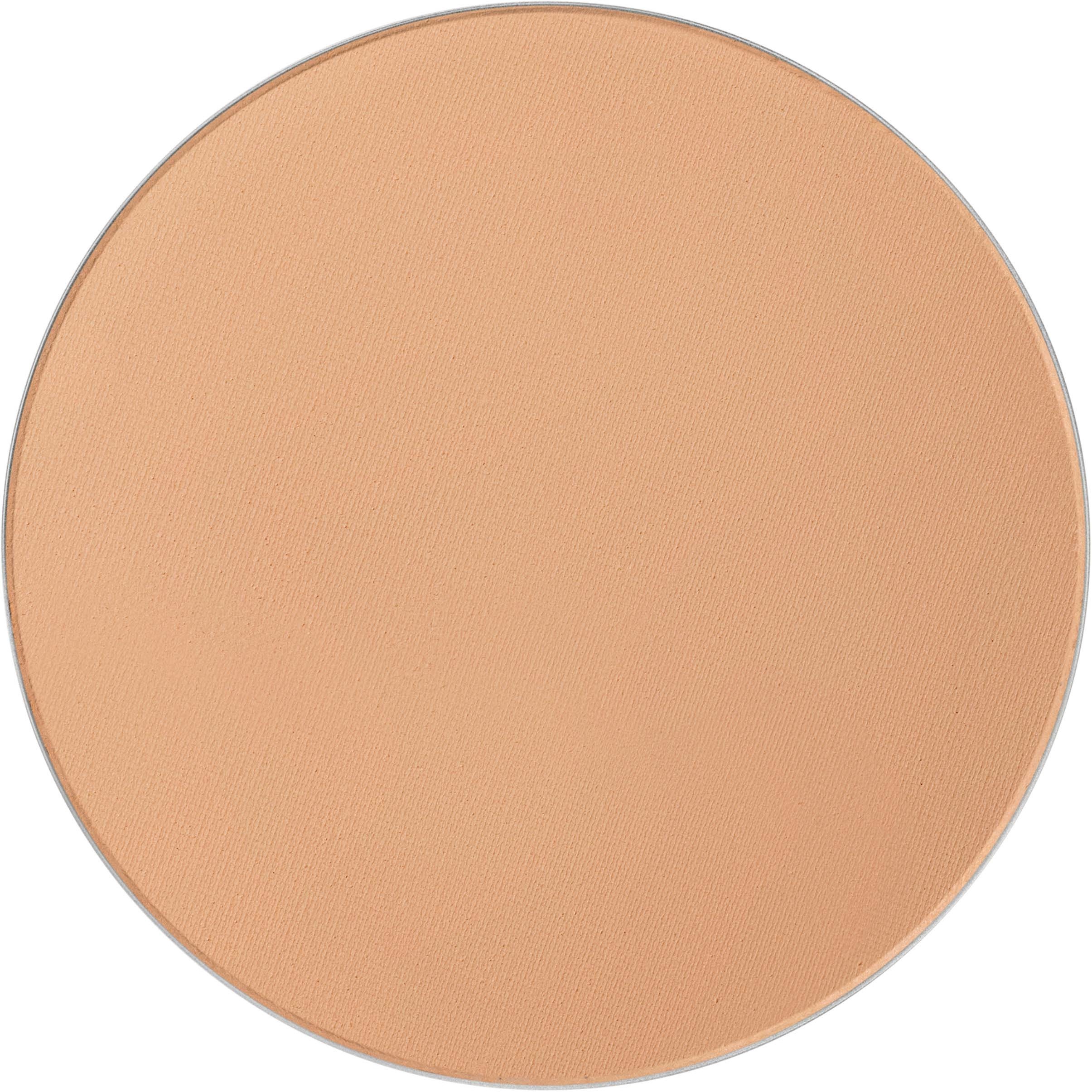 MAC Cosmetics MAC Cosmetics Studio Fix Powder Plus Foundation Refill NC18