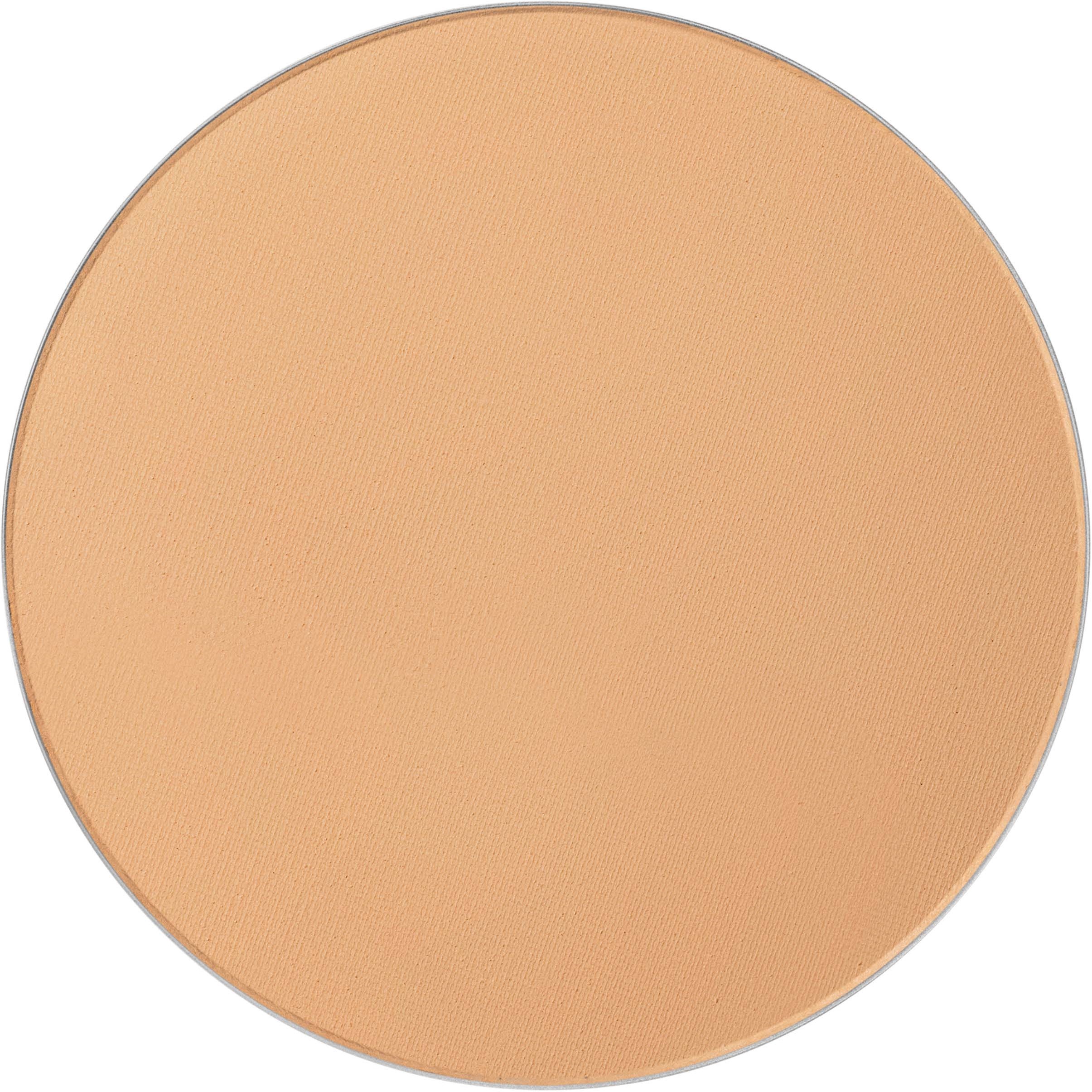 MAC Cosmetics Studio Fix Powder Plus Foundation Refill NC20 billede