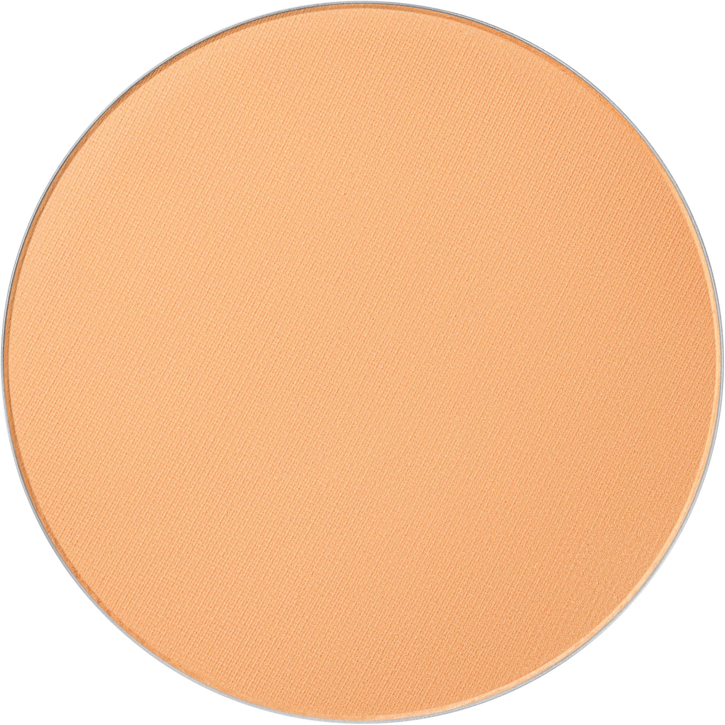 MAC Cosmetics Studio Fix Powder Plus Foundation Refill NC25