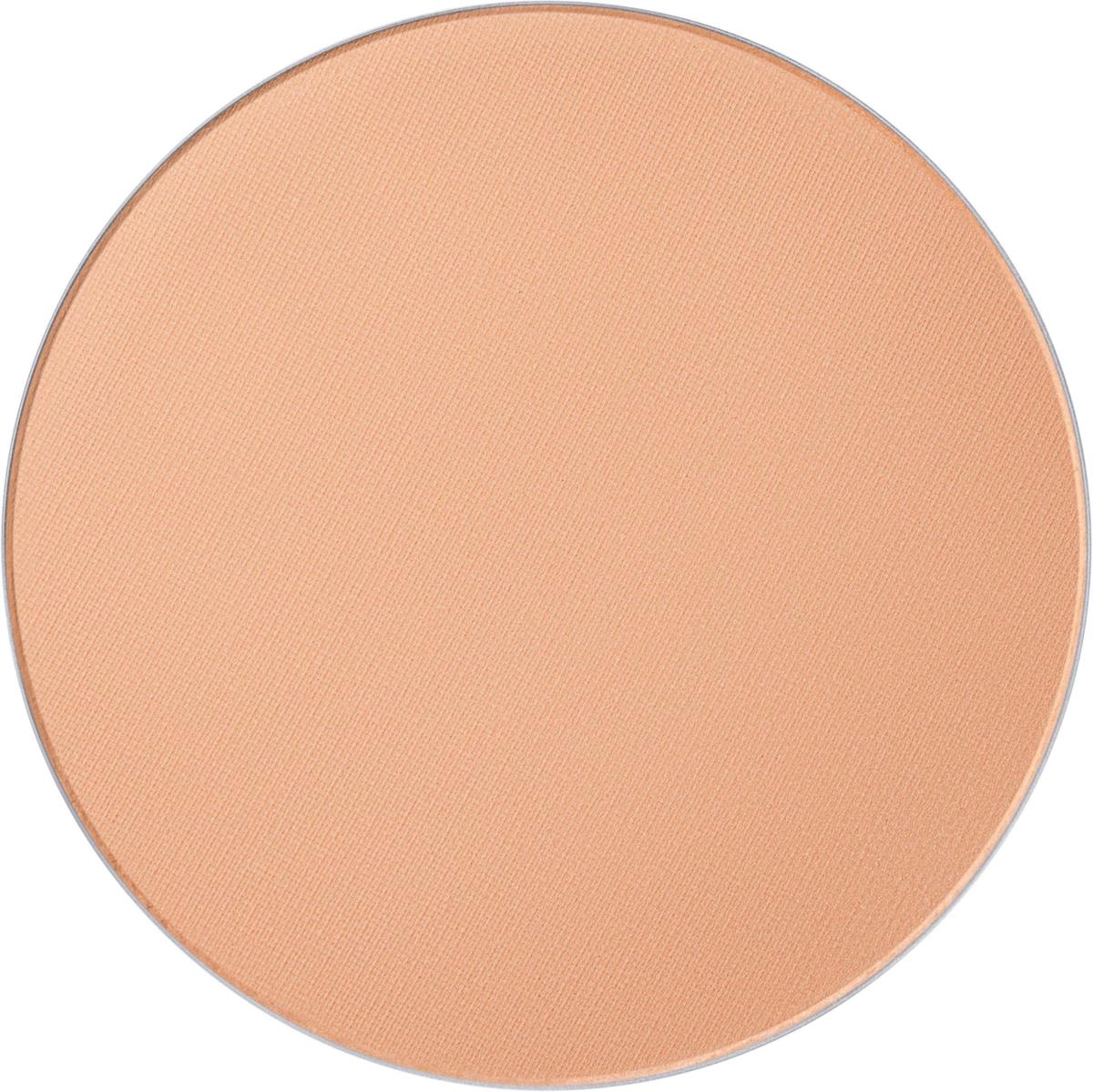 MAC Cosmetics Studio Fix Powder Plus Foundation Refill NC27