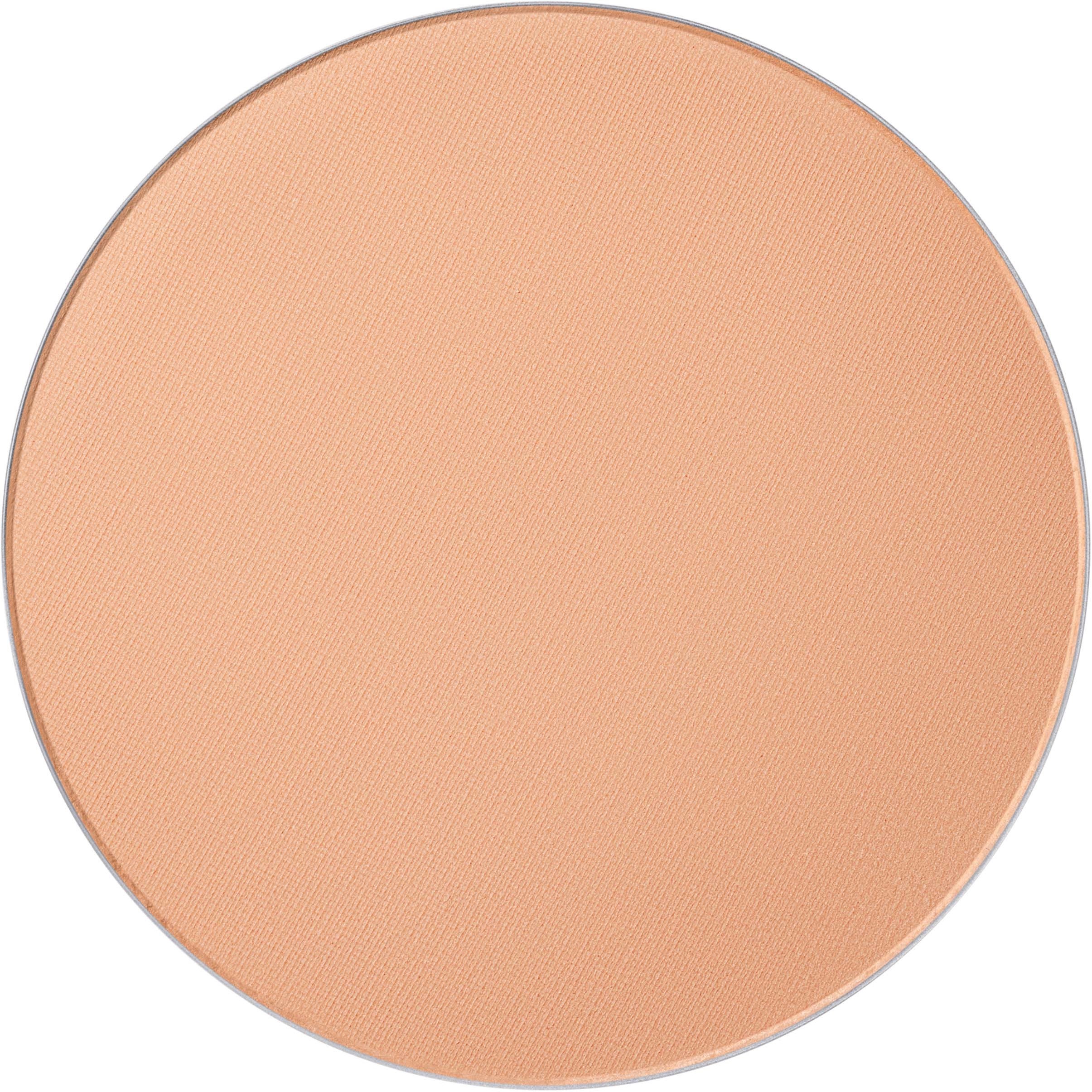 MAC Cosmetics Studio Fix Powder Plus Foundation Refill NC27