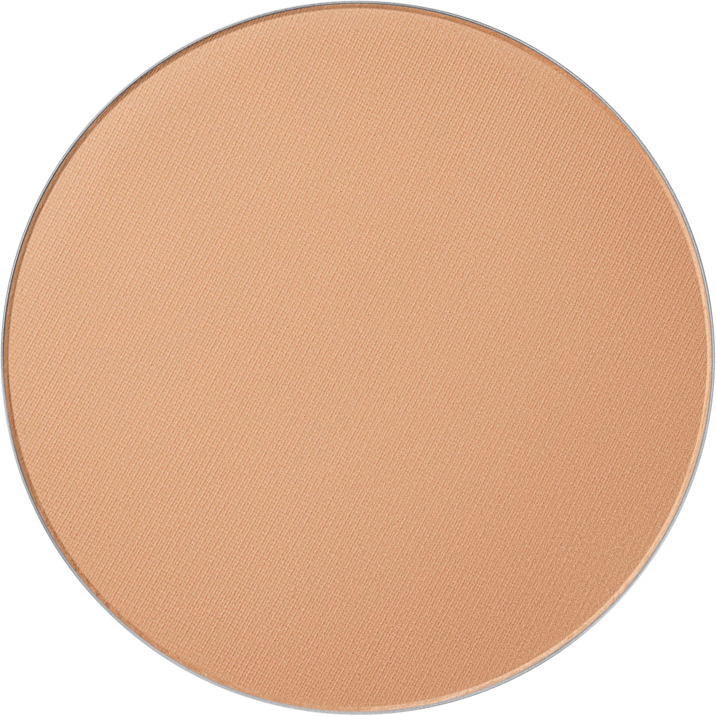 MAC Cosmetics Studio Fix Powder Plus Foundation Refill NC30 billede