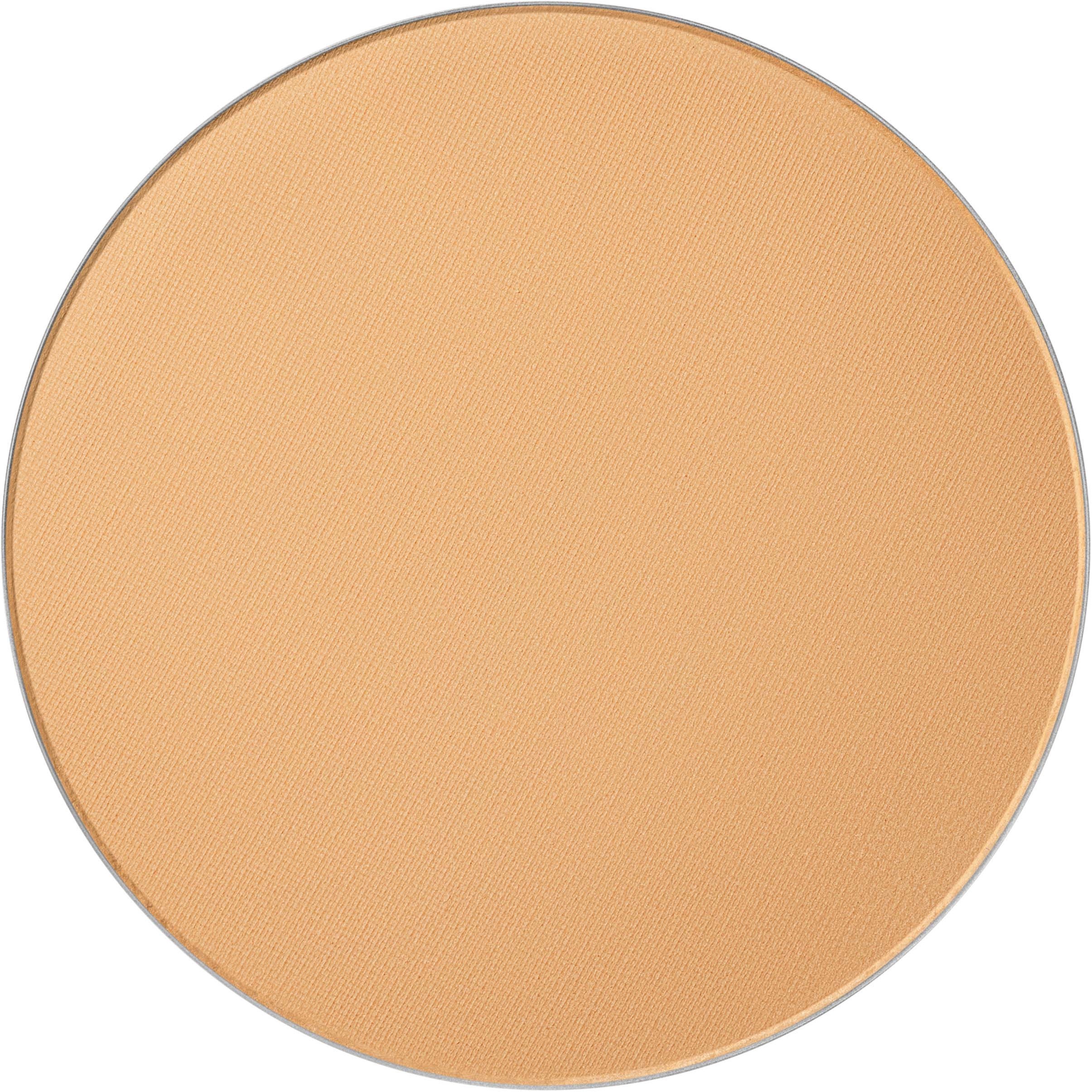 MAC Cosmetics Studio Fix Powder Plus Foundation Refill NC38 billede