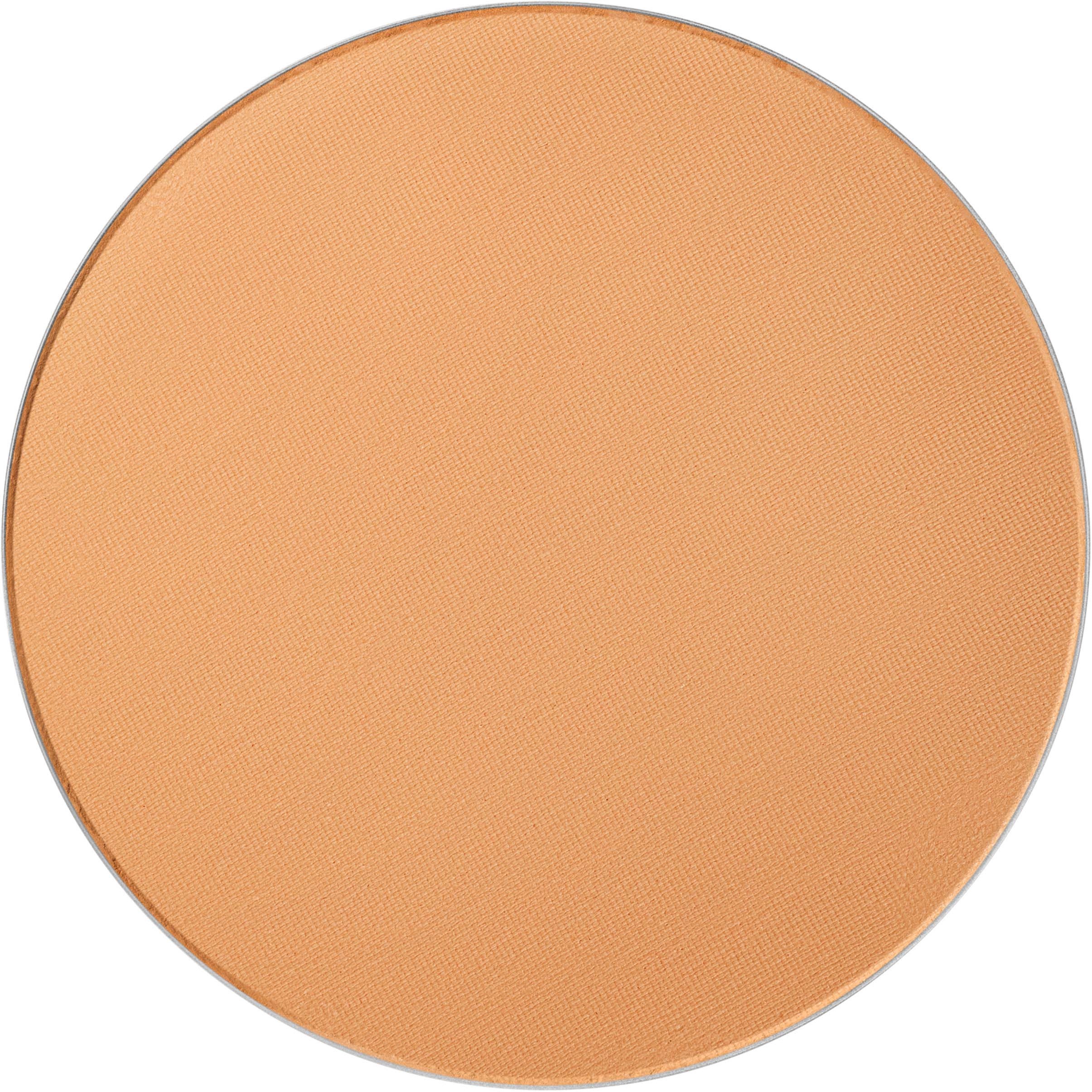 MAC Cosmetics Studio Fix Powder Plus Foundation Refill NC41