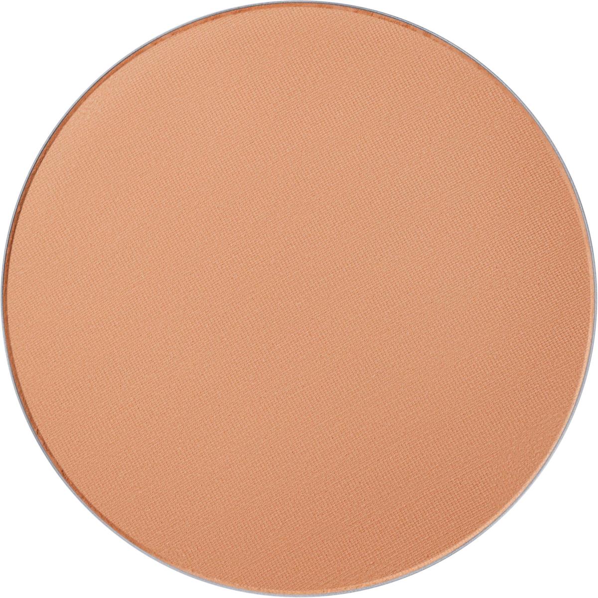 MAC Cosmetics Studio Fix Powder Plus Foundation Refill Nc43.5