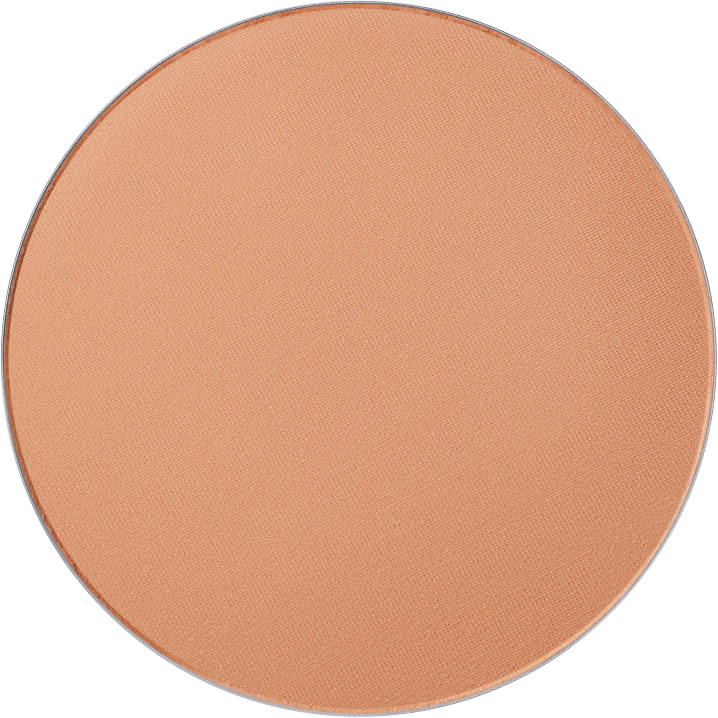 MAC Cosmetics MAC Cosmetics Studio Fix Powder Plus Foundation Refill Nc43.5