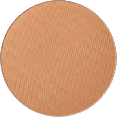 MAC Cosmetics Studio Fix Powder Plus Foundation Refill NC44