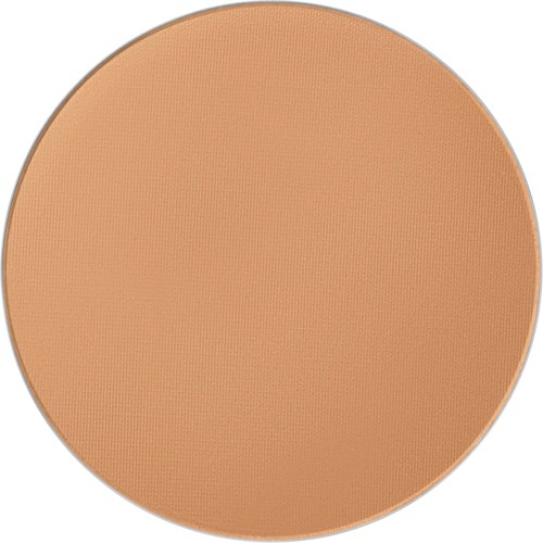 MAC Cosmetics Studio Fix Powder Plus Foundation Refill NC44.5