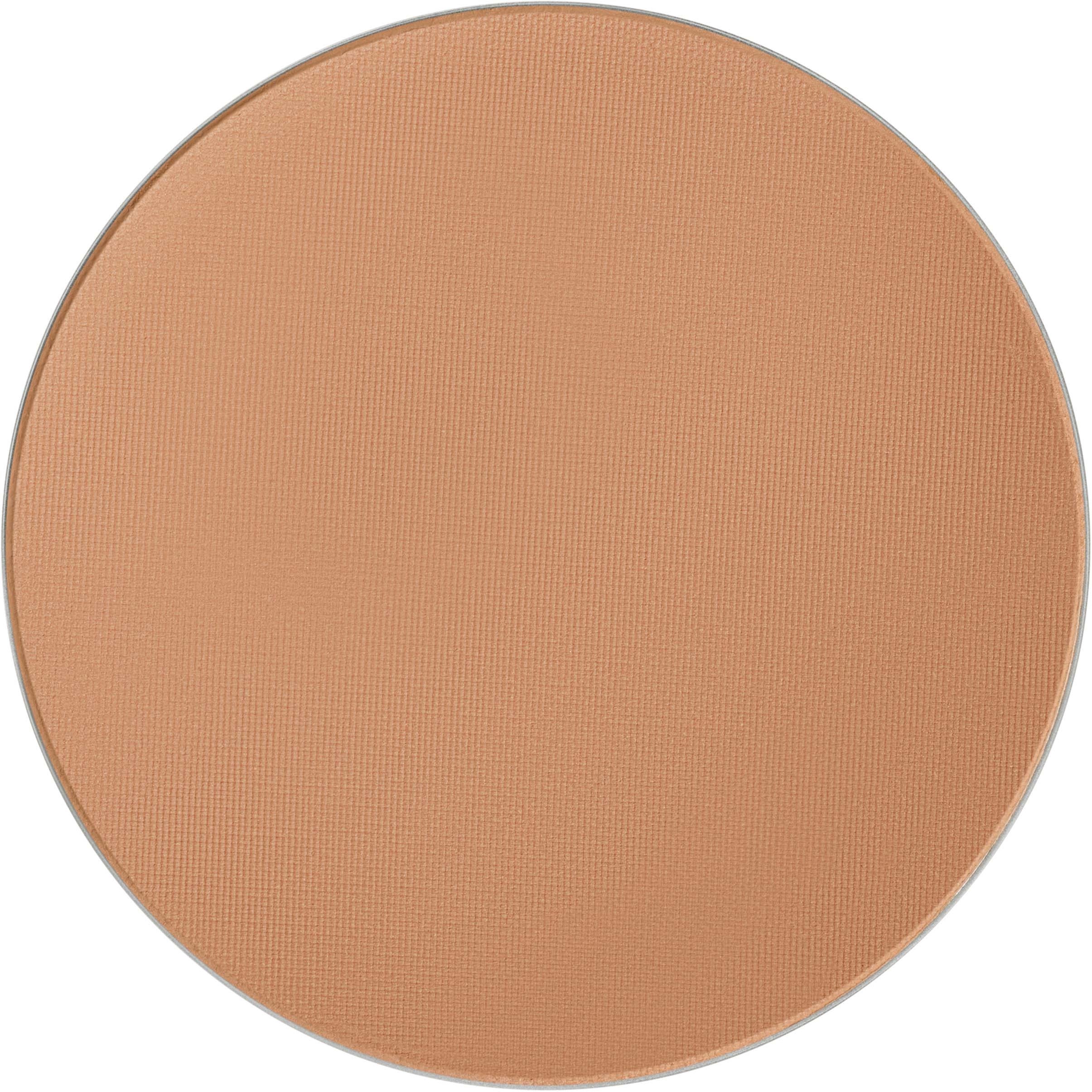 MAC Cosmetics Studio Fix Powder Plus Foundation Refill NC45.5
