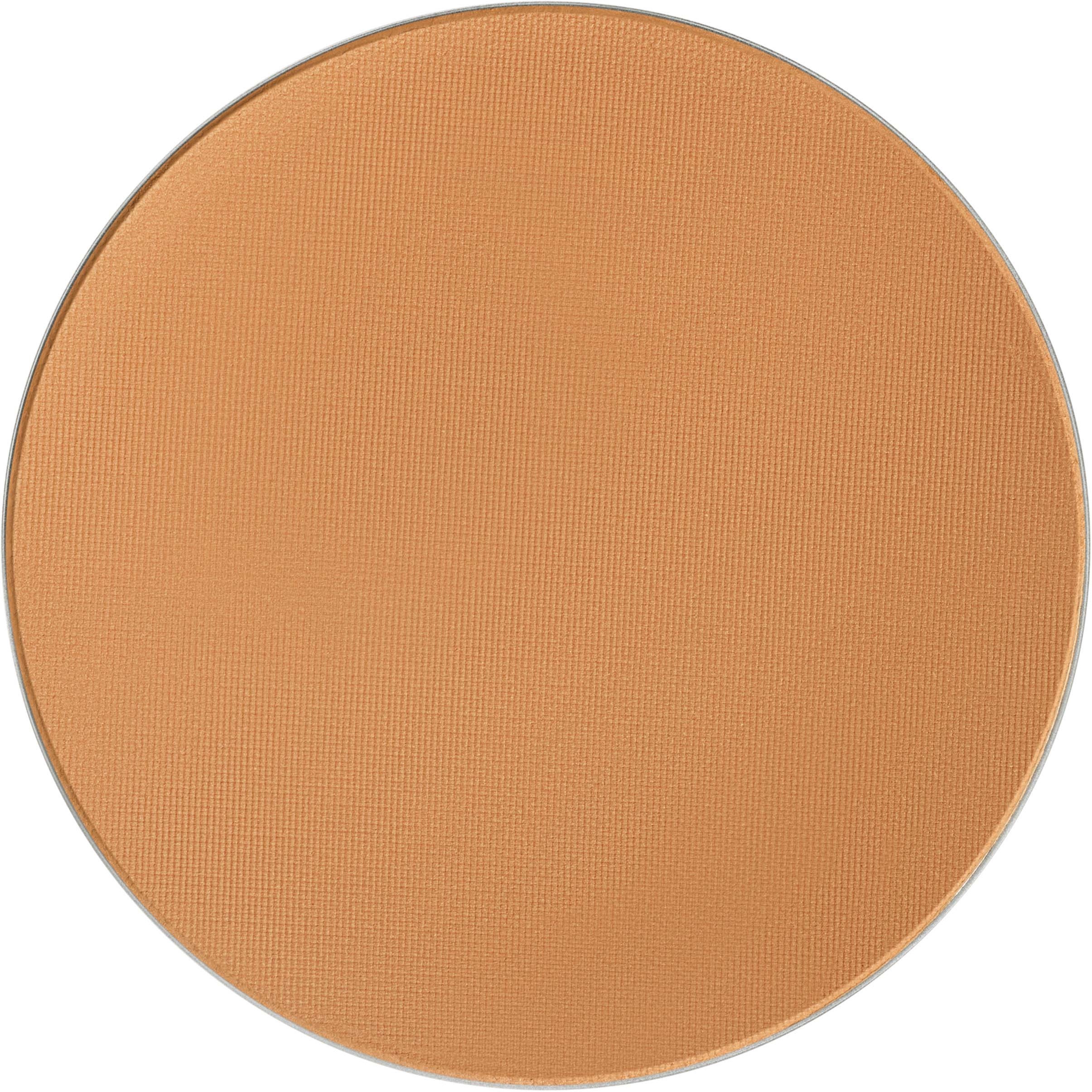MAC Cosmetics Studio Fix Powder Plus Foundation Refill NC46