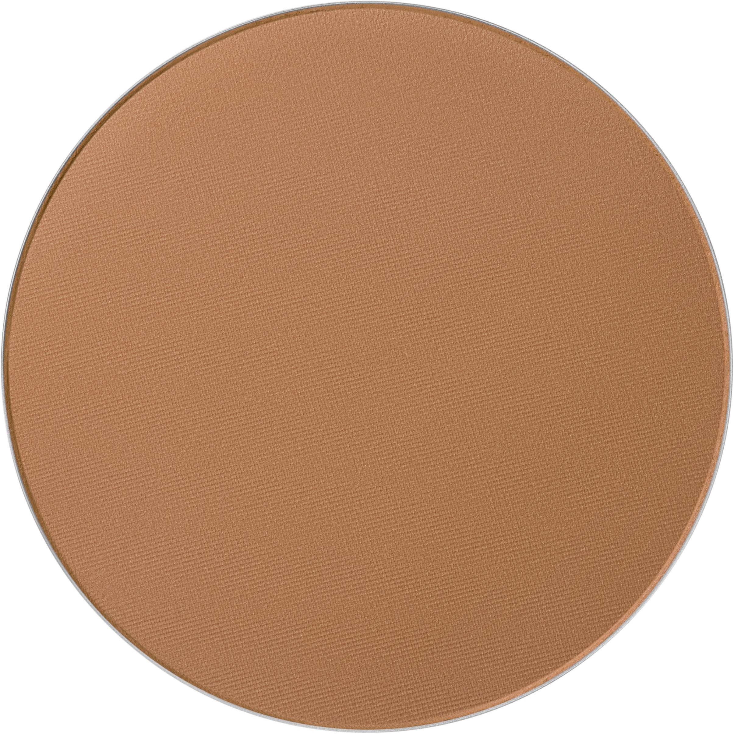 MAC Cosmetics Studio Fix Powder Plus Foundation Refill NC50