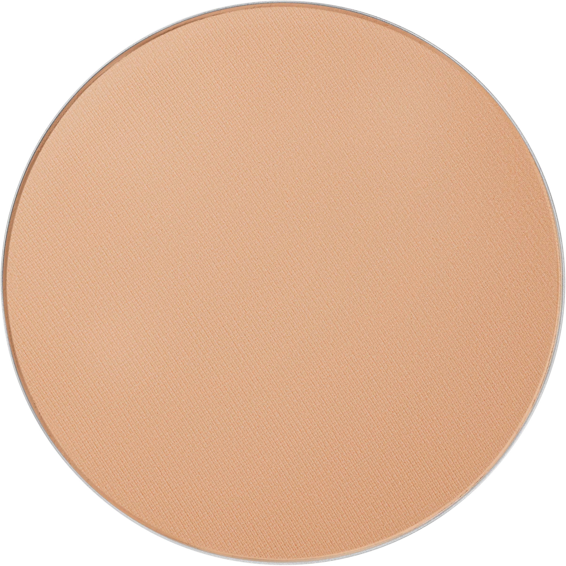 MAC Cosmetics Studio Fix Powder Plus Foundation Refill NW18 billede