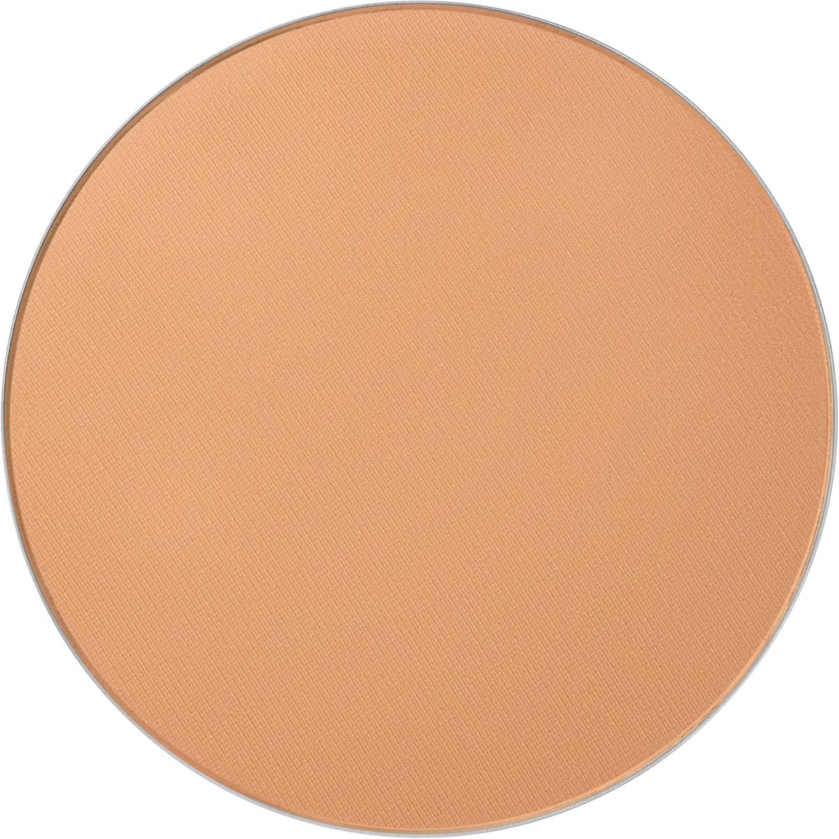 MAC Cosmetics Studio Fix Powder Plus Foundation Refill NW22