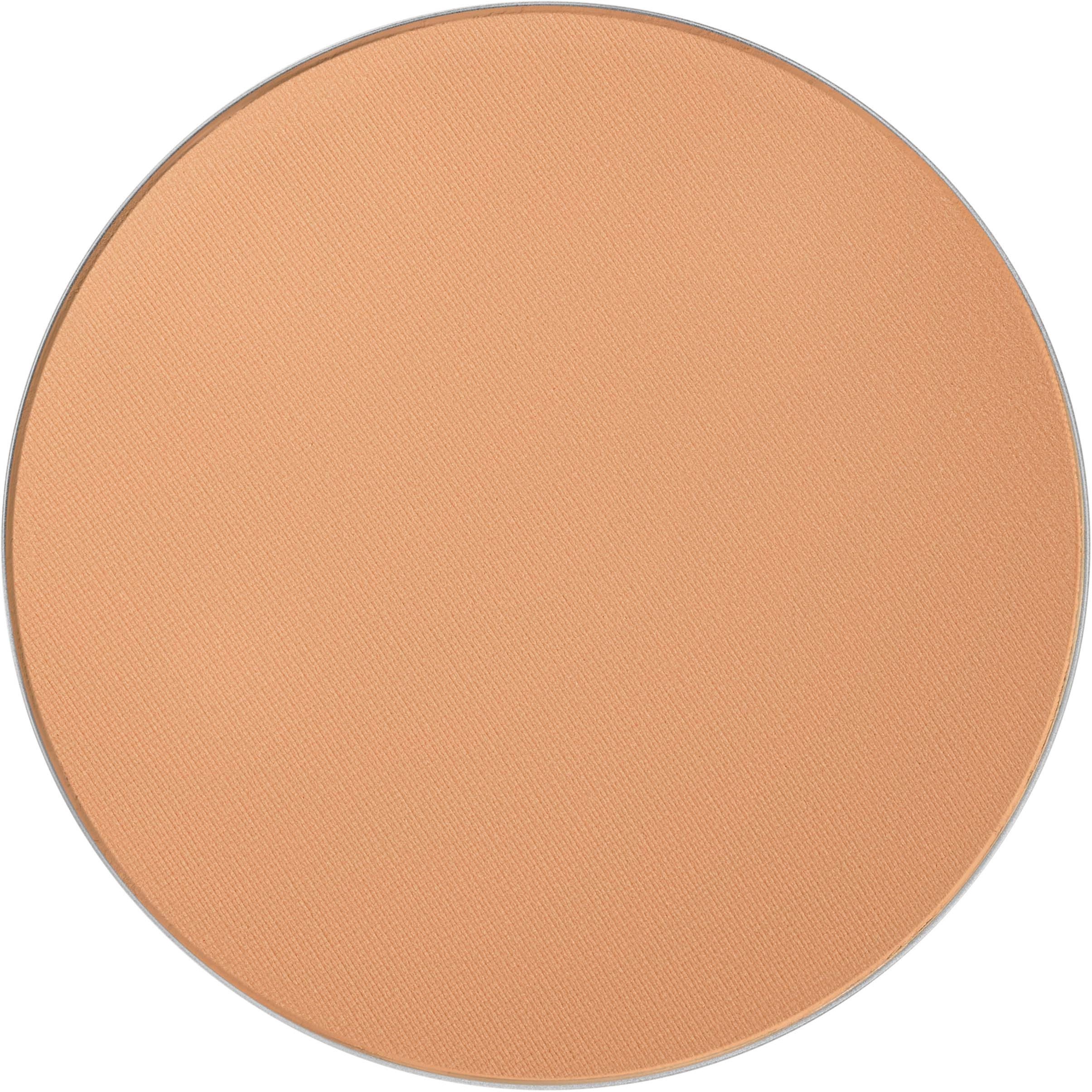 MAC Cosmetics Studio Fix Powder Plus Foundation NW22 Refill - 12 g