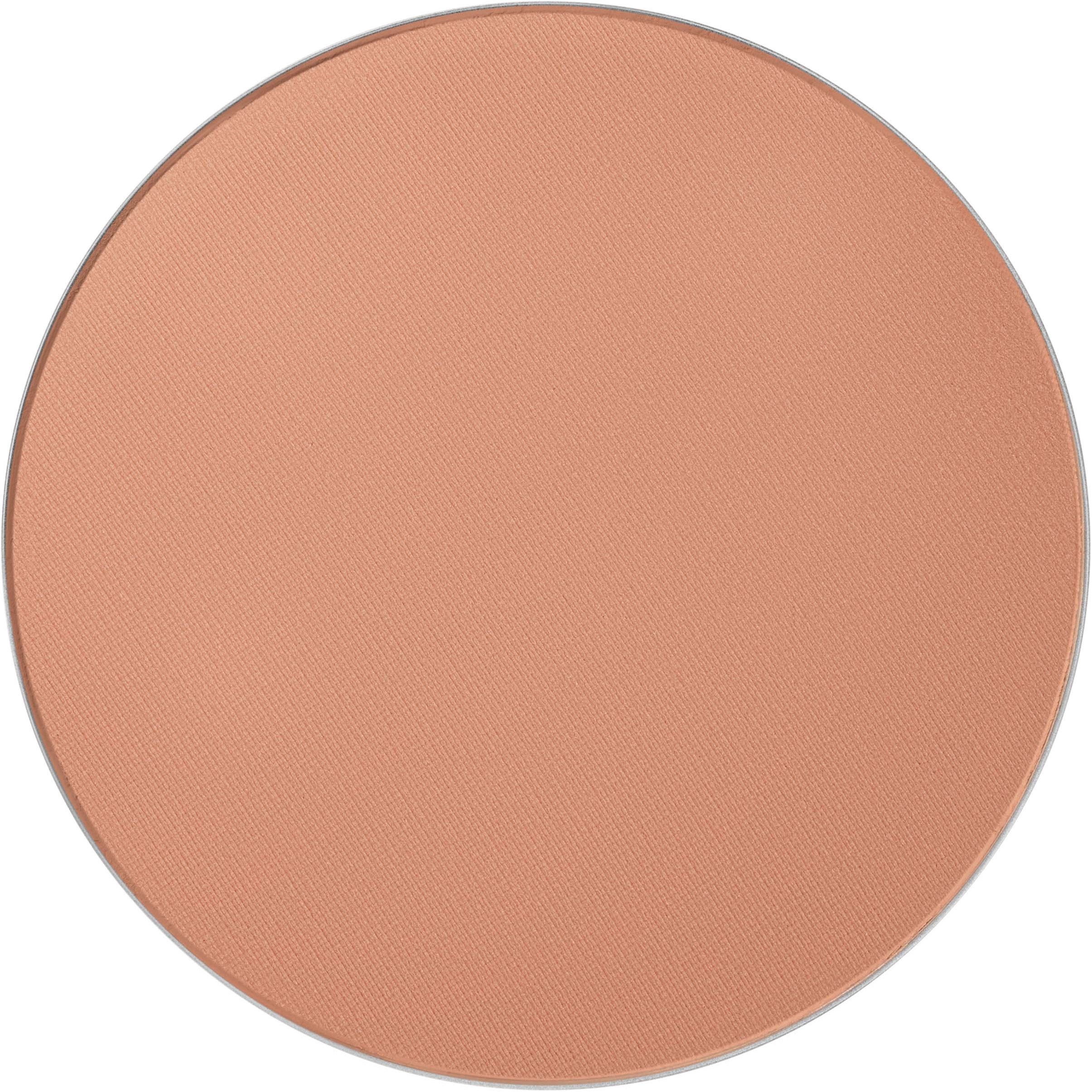 MAC Cosmetics Studio Fix Powder Plus Foundation Refill NW25 billede