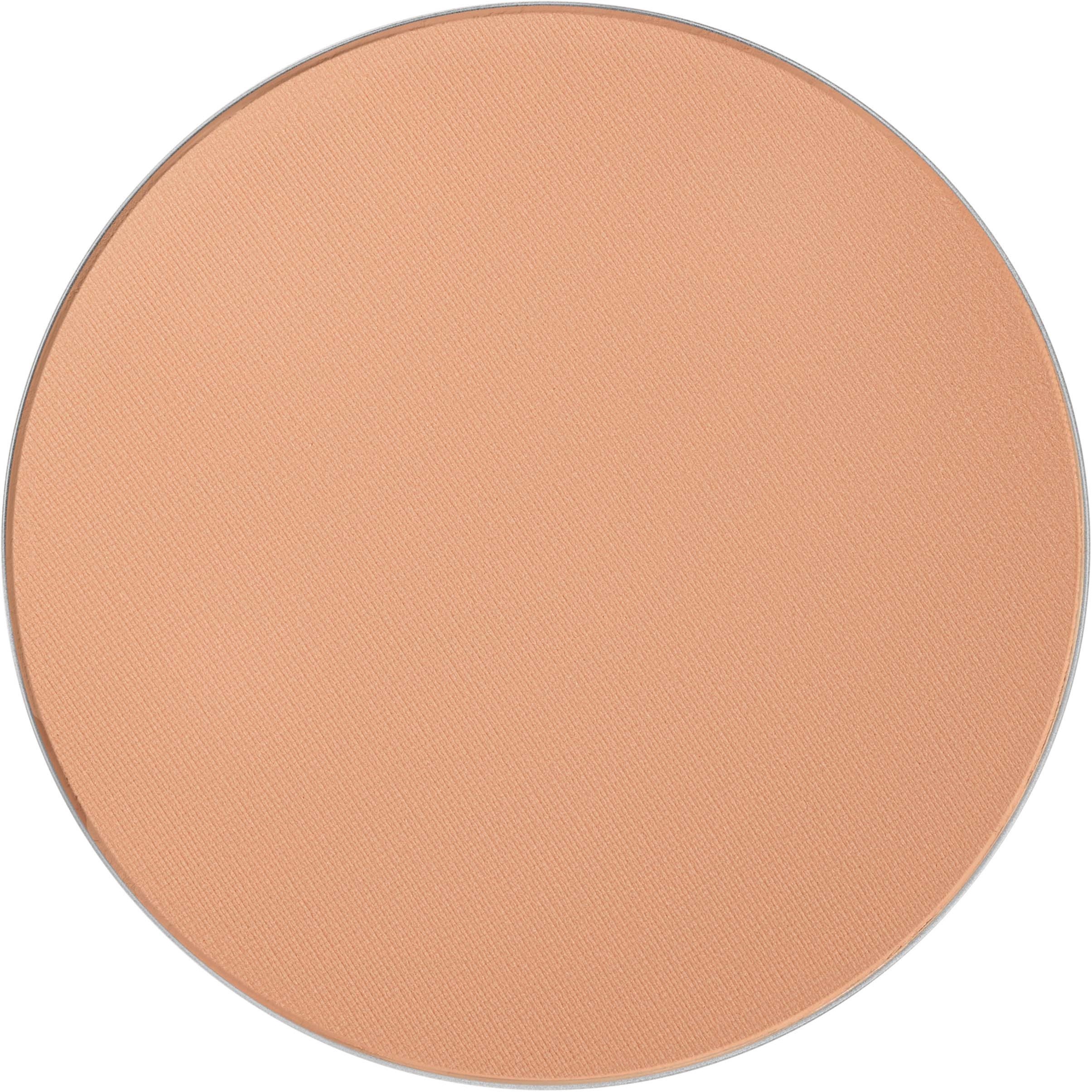 MAC Cosmetics Studio Fix Powder Plus Foundation Refill NW30 billede